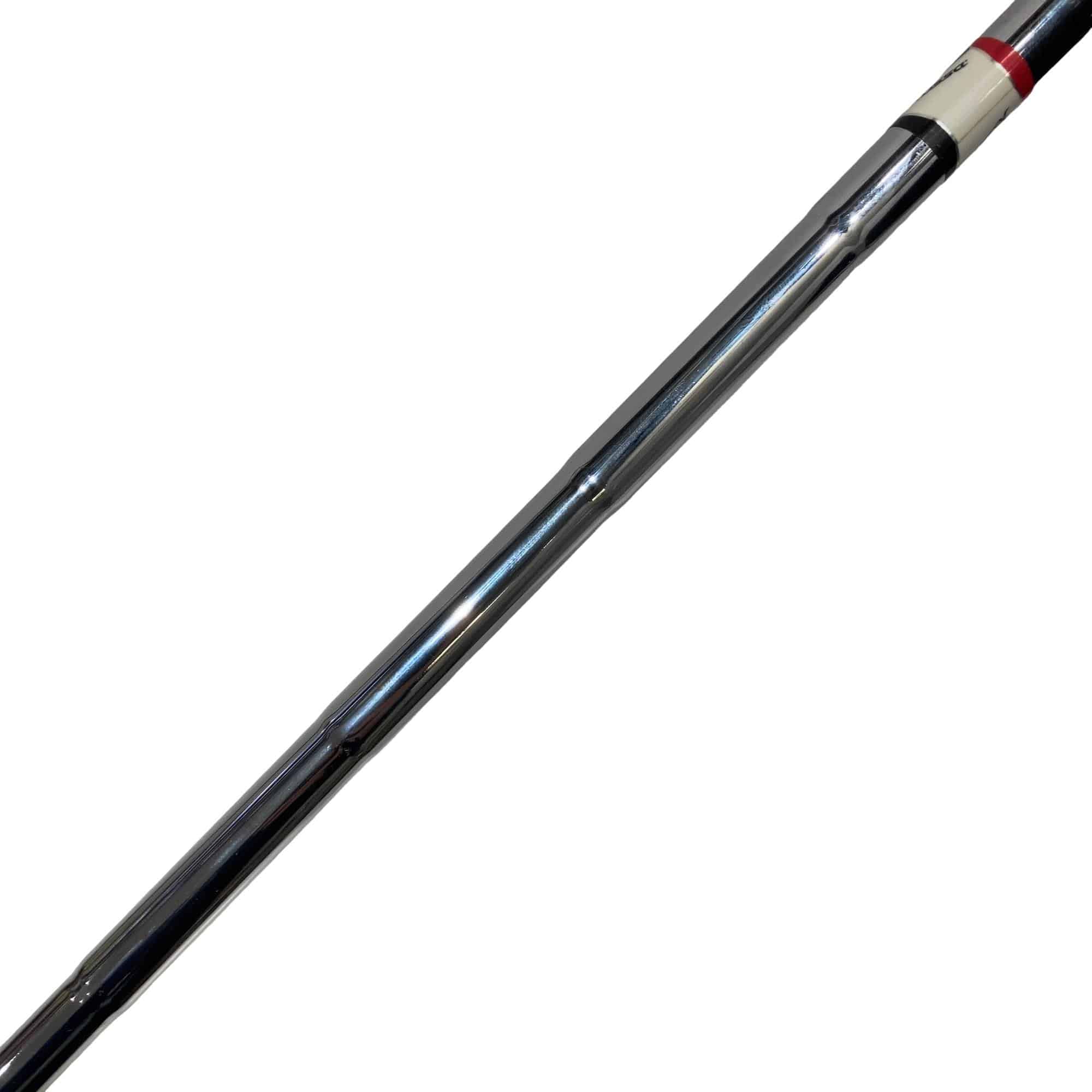 �q���������@�����������������@���������{�@�c�������������@���U�@�R�R�C���`