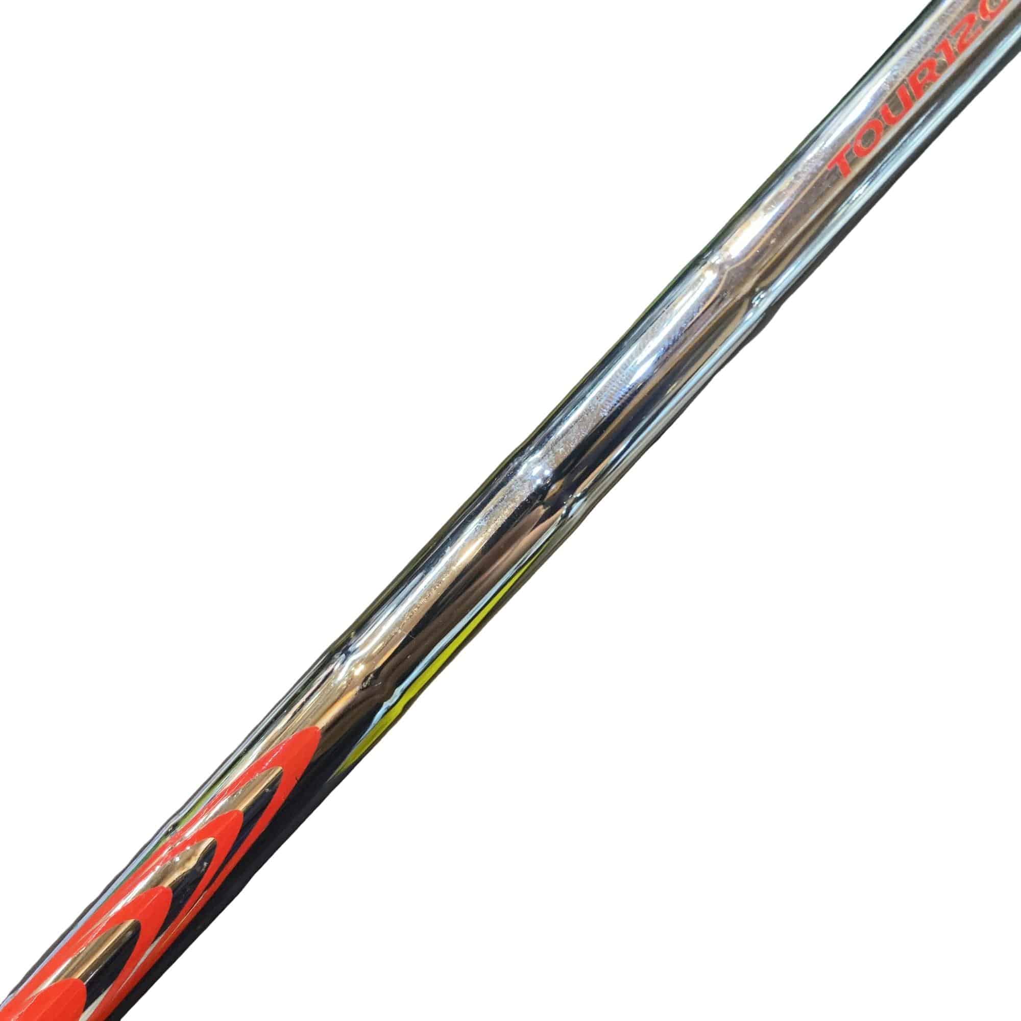 �u�n�j�d�x�@�r�o�h�m�@�l�h�k�k�d�c�@�r�l�V�@�c�A�[�N�����@�S�W°�^�P�O°�e