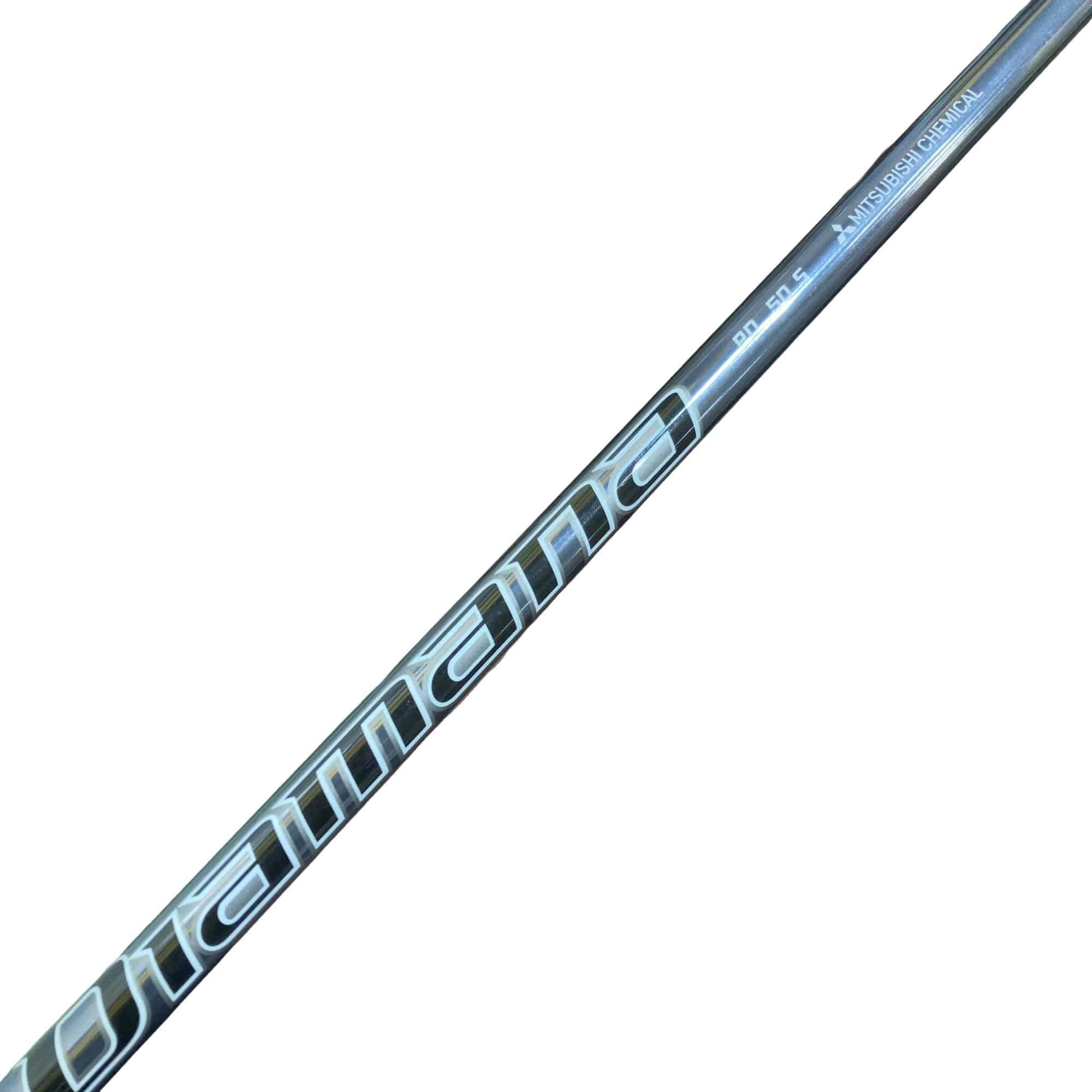 �a�q�h�c�f�d�r�s�n�m�d�@�a�Q�@�T�v