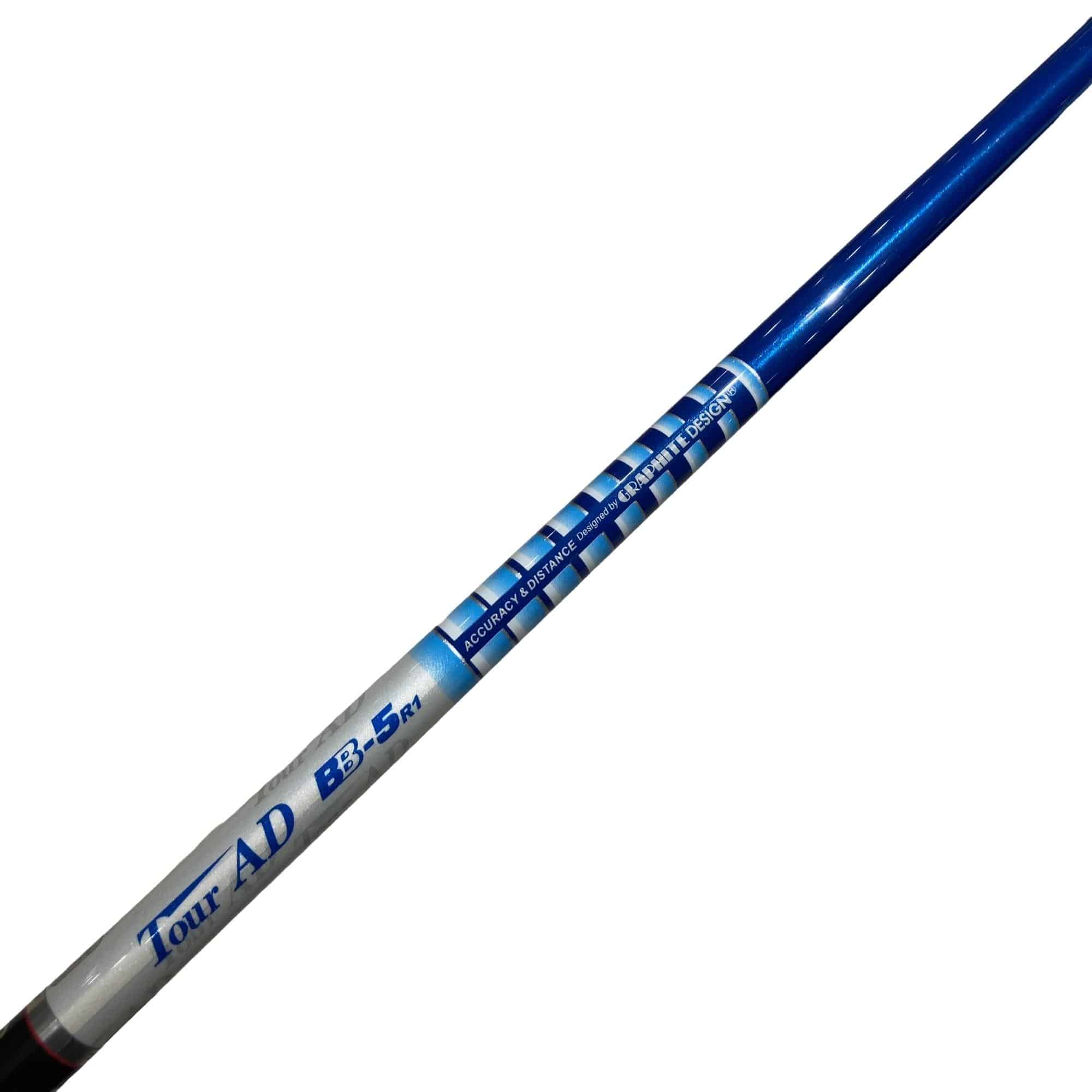 �s�r�Q�@�Q�P°