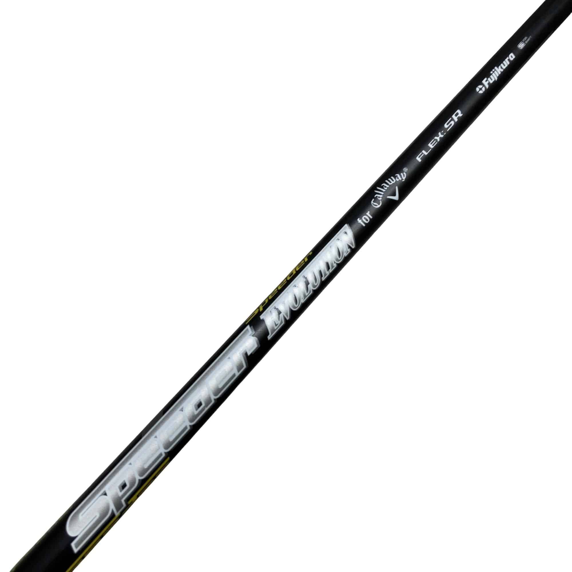 �d�o�h�b�@�e�k�`�r�g�@�r�s�`�q�@�t�T