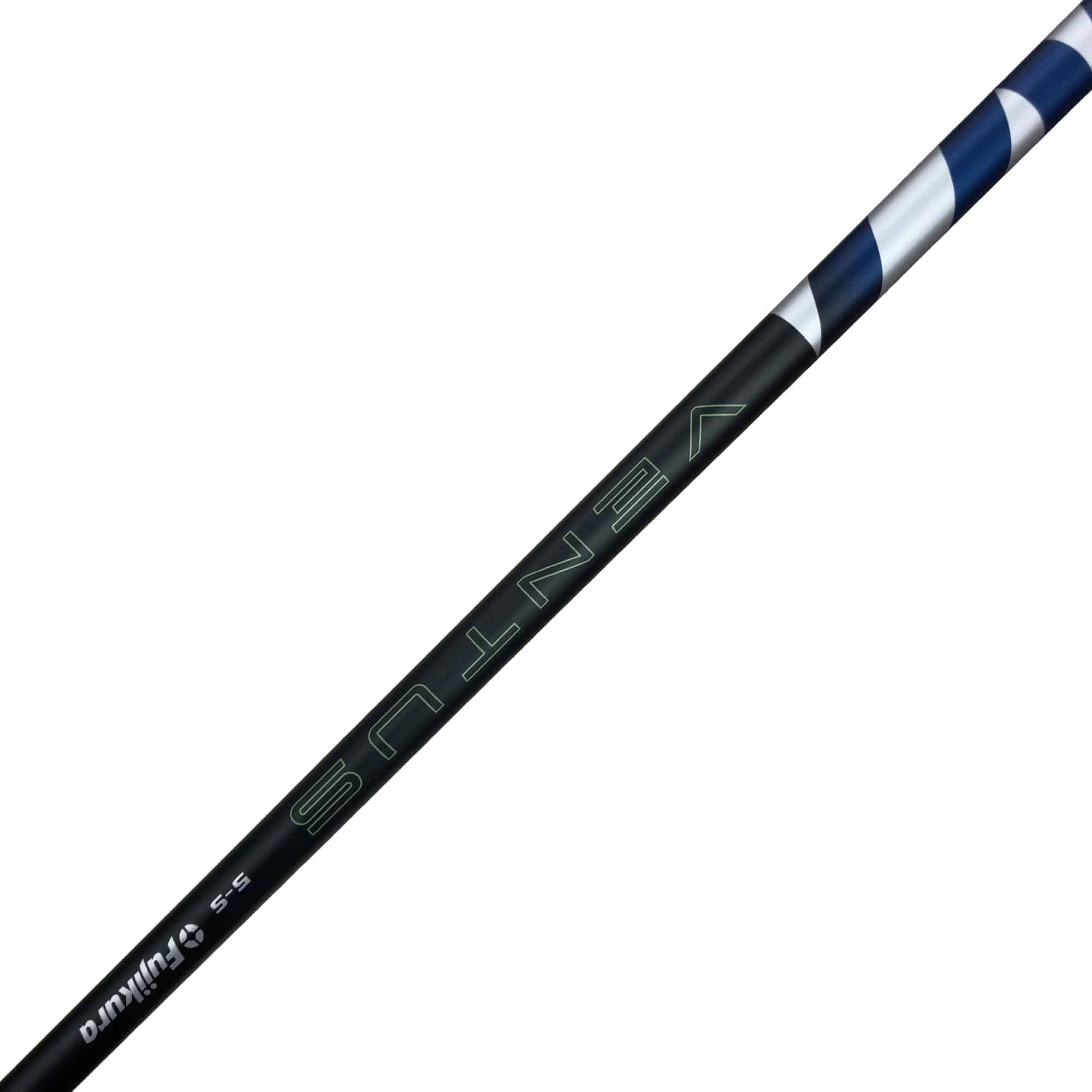 �p���R�T�@�k�r�@�@�X°