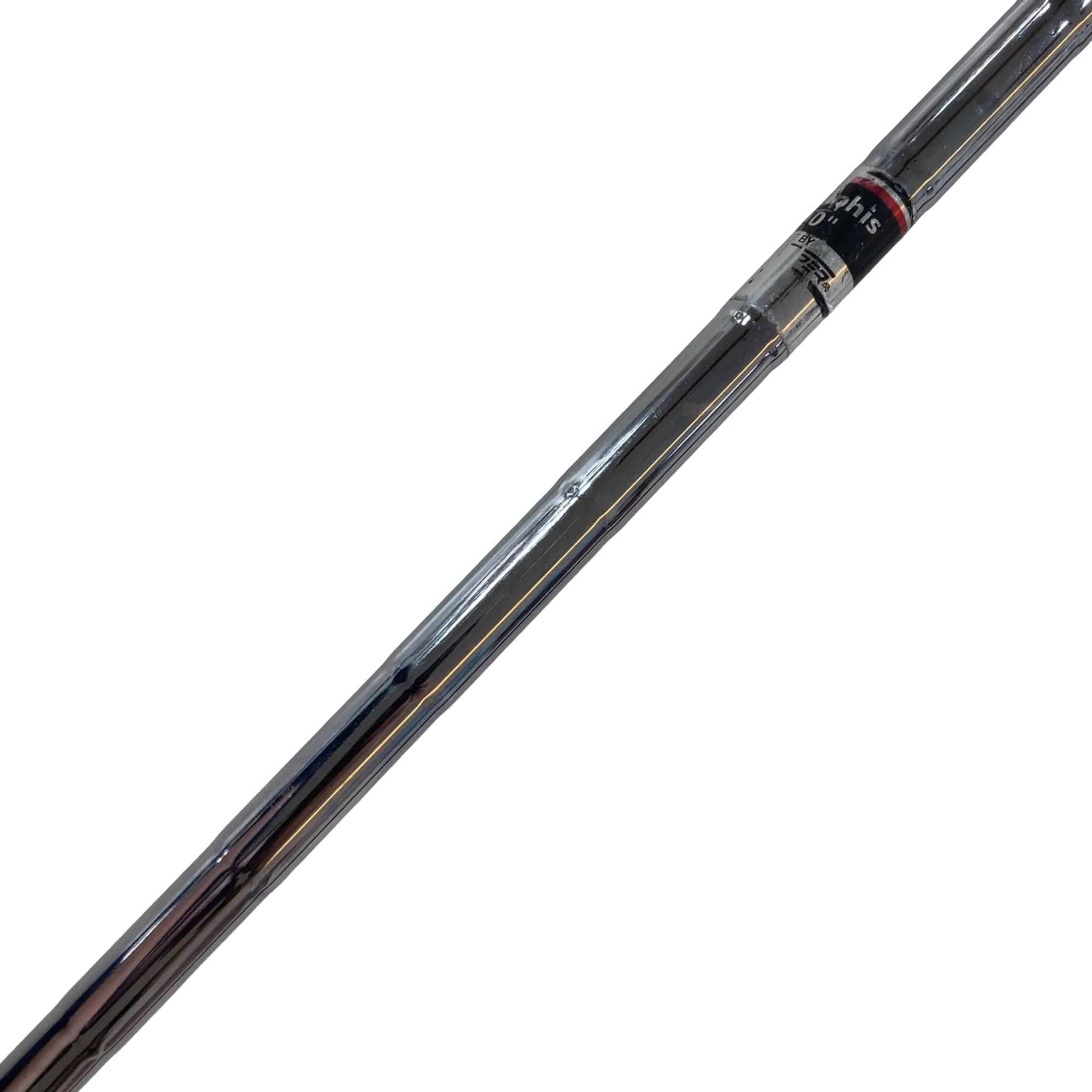 �w�@�e�n�q�f�d�c�@�~���L�[�N�����@�T�Q�l�c�|�P�R�@�b�|�f�q�h�m�c