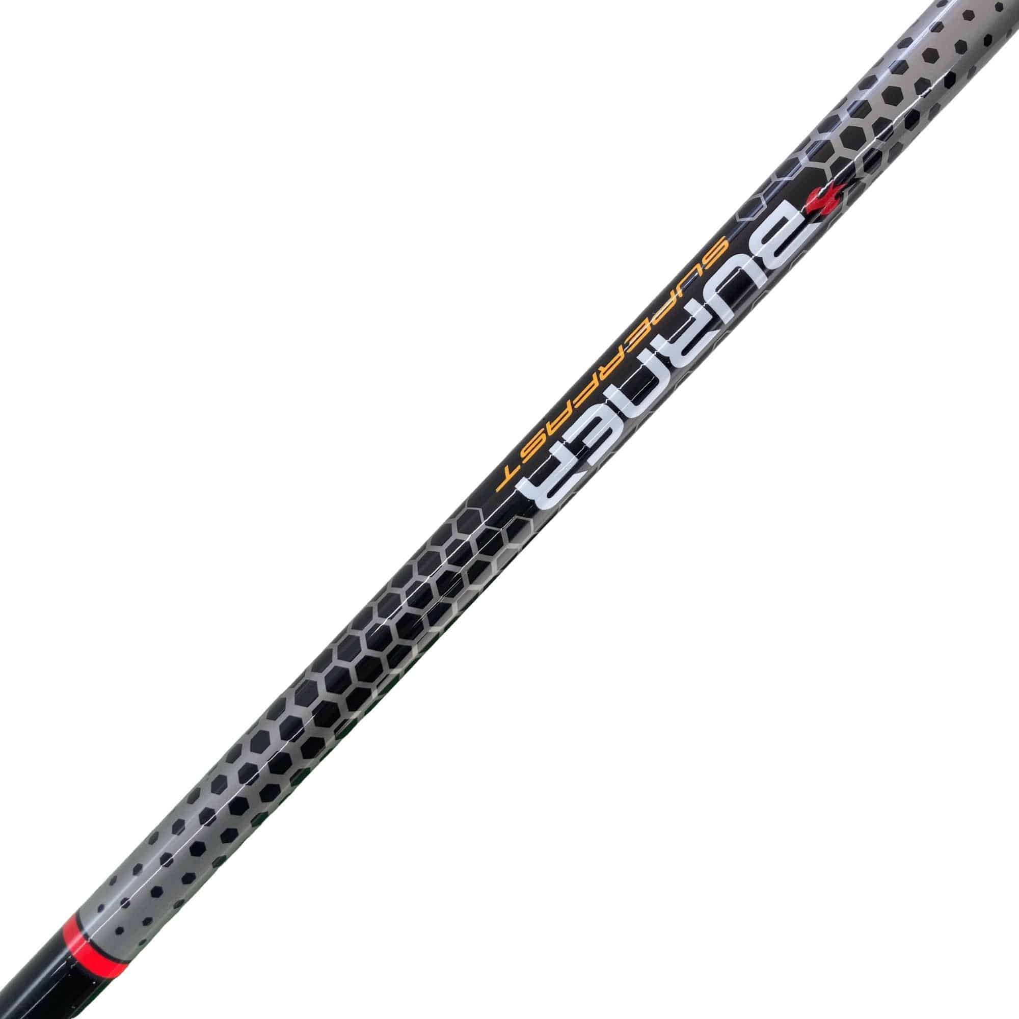 �a�t�q�m�d�q�@�r�t�o�d�q�@�e�`�r�s�@�P�O�D�T°�@�t�r�`