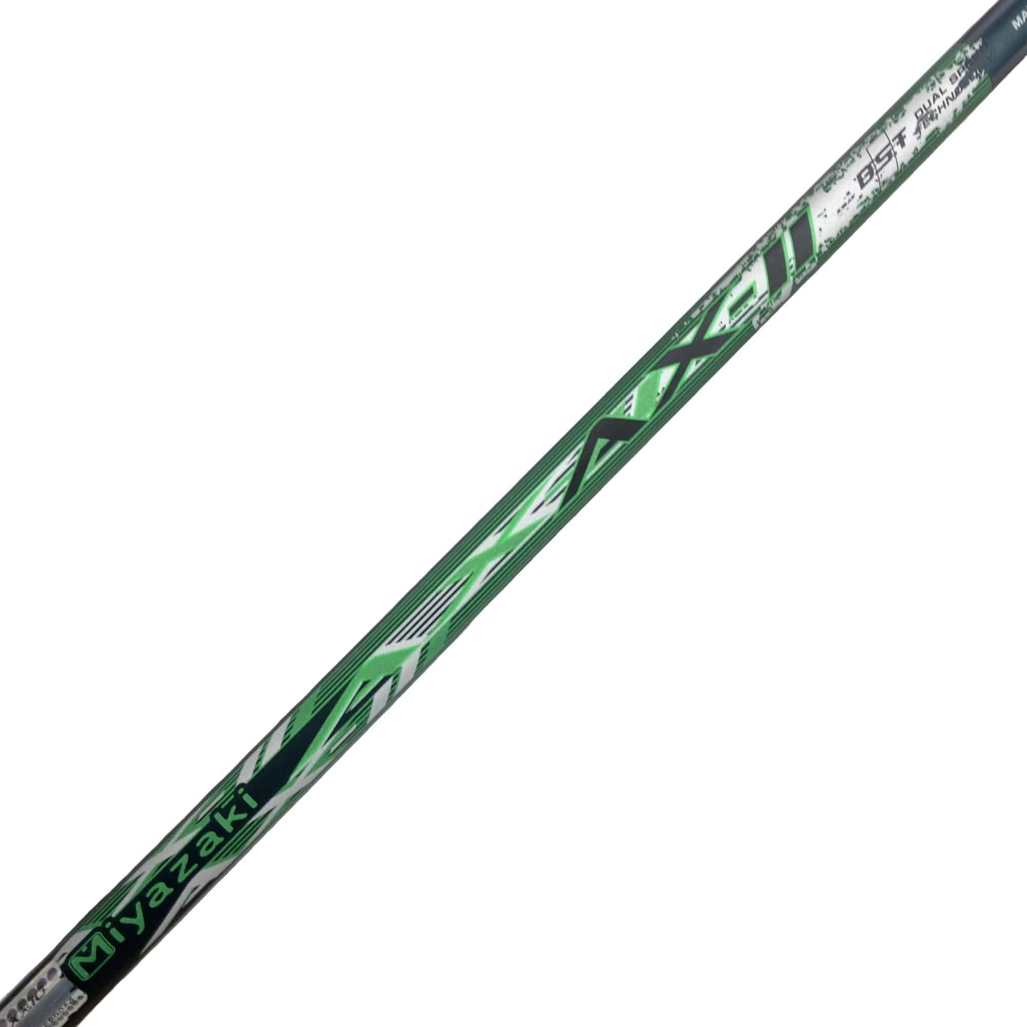 �w�w�h�n�i�Q�O�Q�Q�j�@�������@�@�X�D�T°