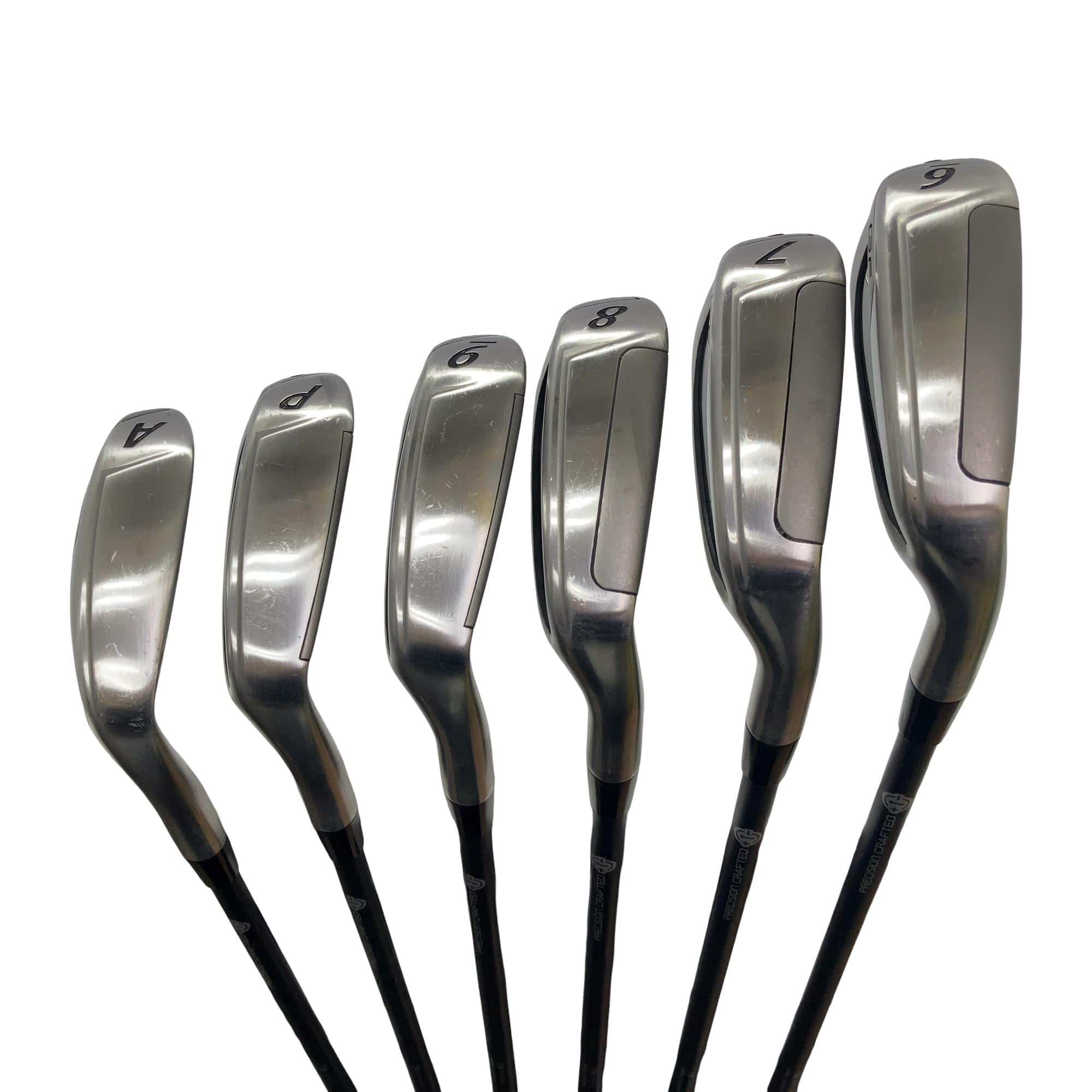 �`�w�d�k�@�f�e�@�W�r�i���{���F�U�{�Z�b�g�j