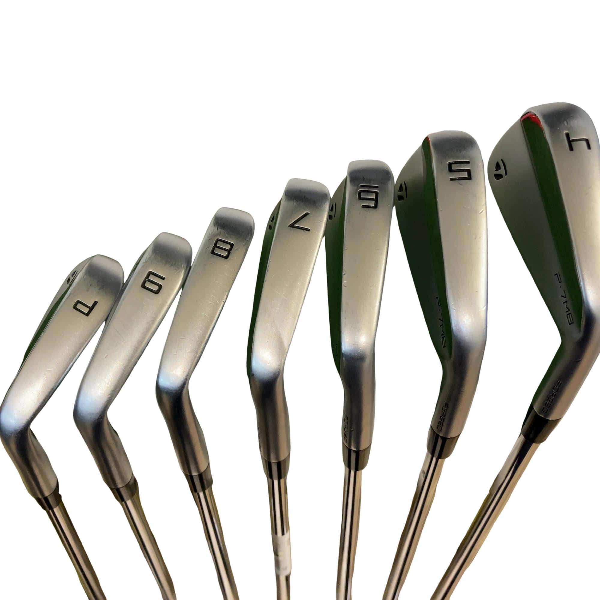 �s�����������@�l�������@�o�E�V�l�a�i�Q�O�Q�R�j�@�W�r�i���{���F�V�{�Z�b�g�j