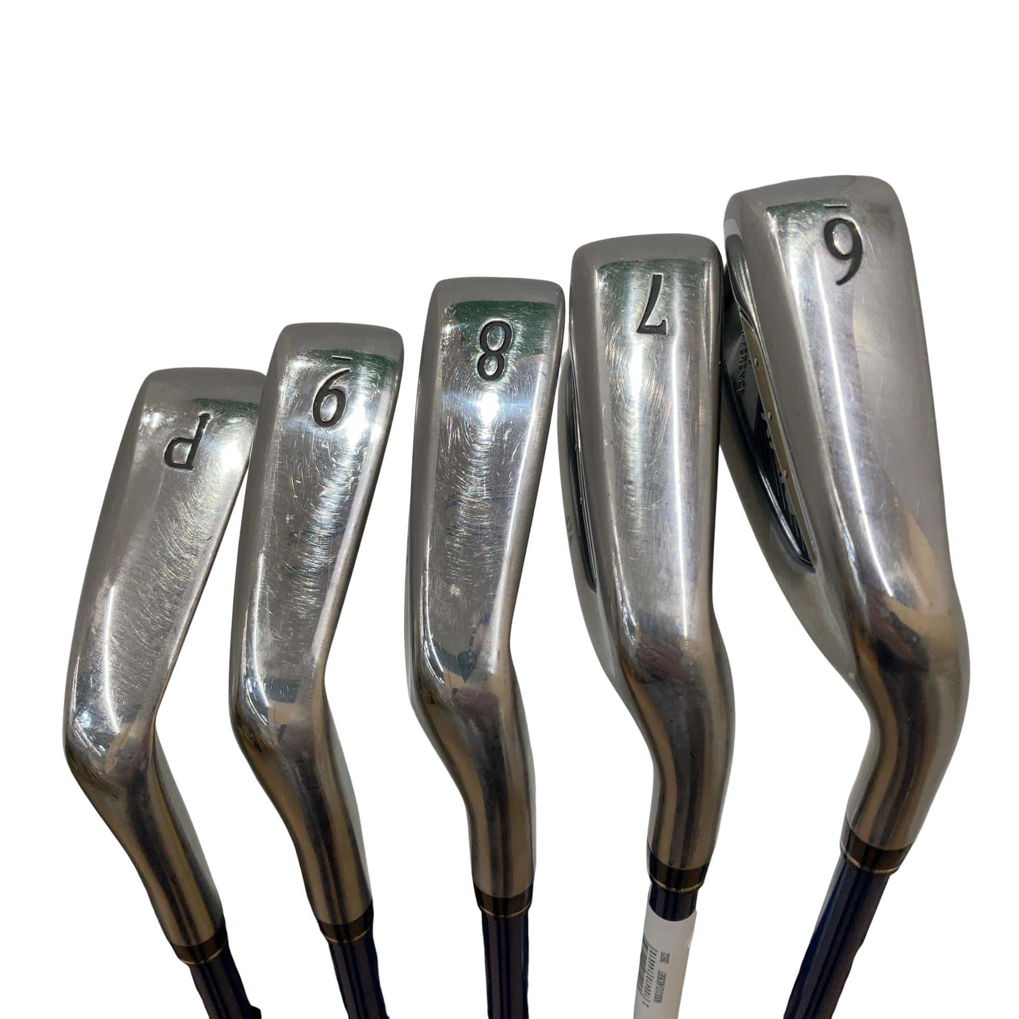 �w�w�h�n�i�Q�O�Q�S�j�@�T�r�i���{���F�T�{�Z�b�g�j