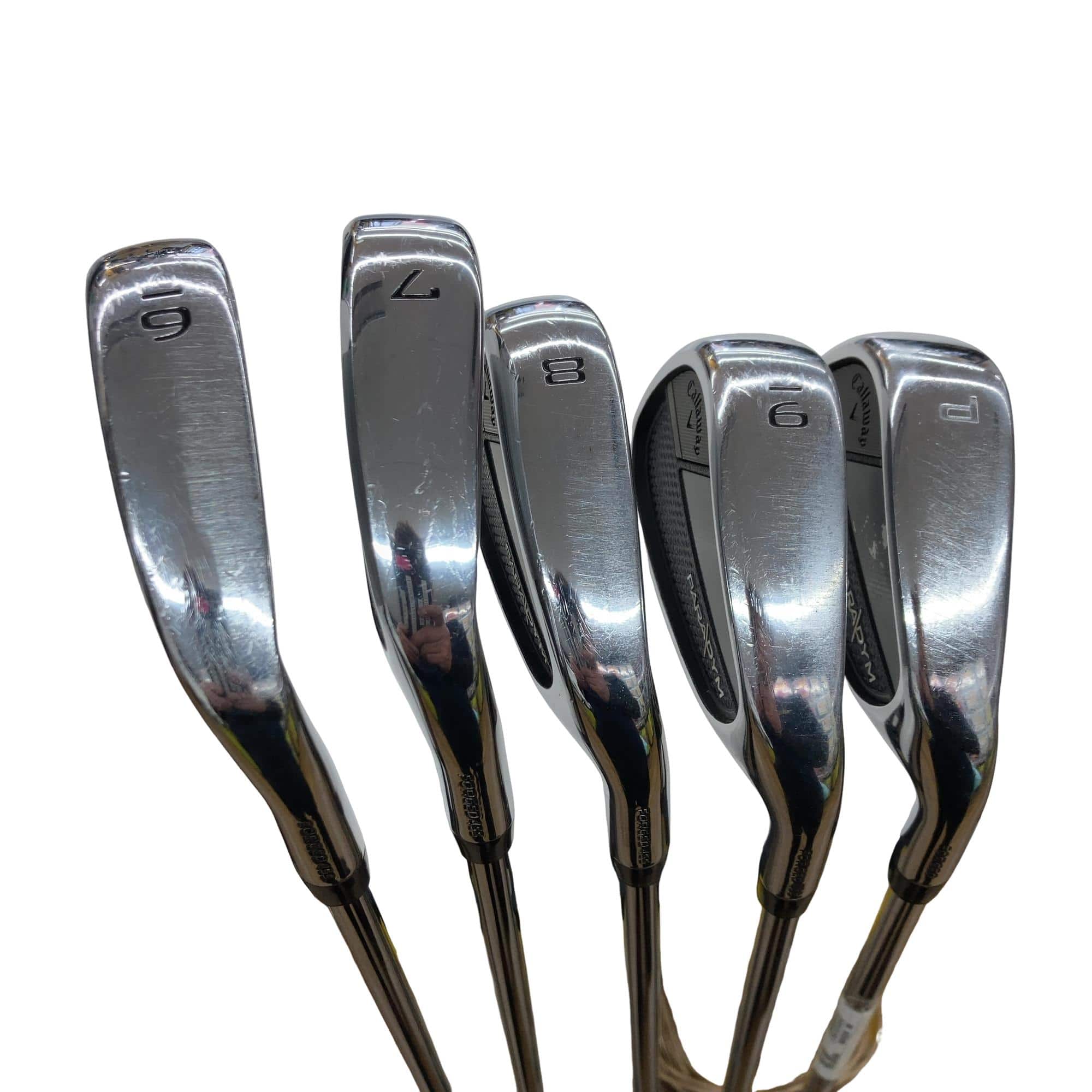 �o�`�q�`�c�x�l�@�T�r�i���{���F�T�{�Z�b�g�j