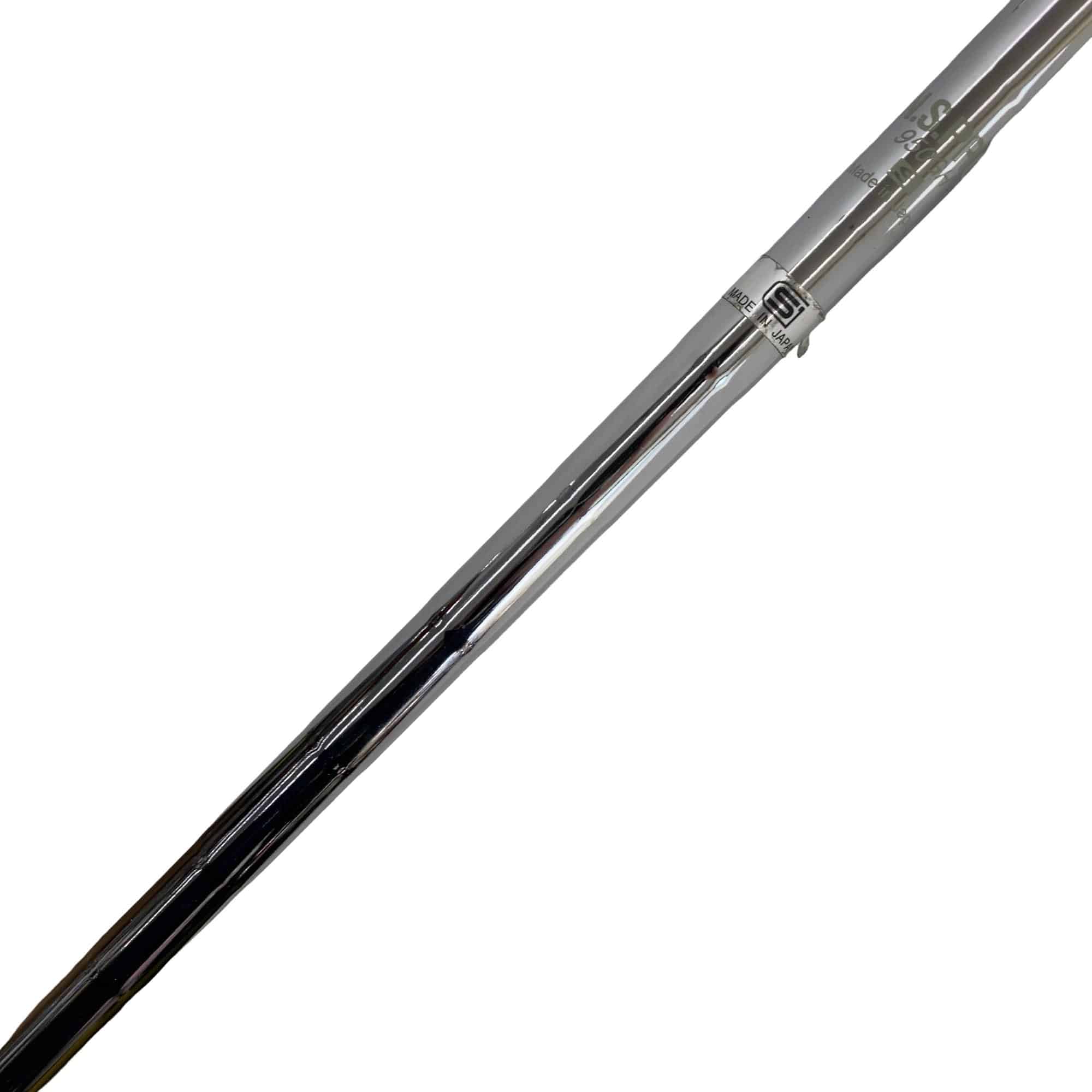 �b�����������������@�q�s�w�|�R�@�L���r�e�B�o�b�N�@�u���b�N�T�e���@�T�Q°�^�P�O°