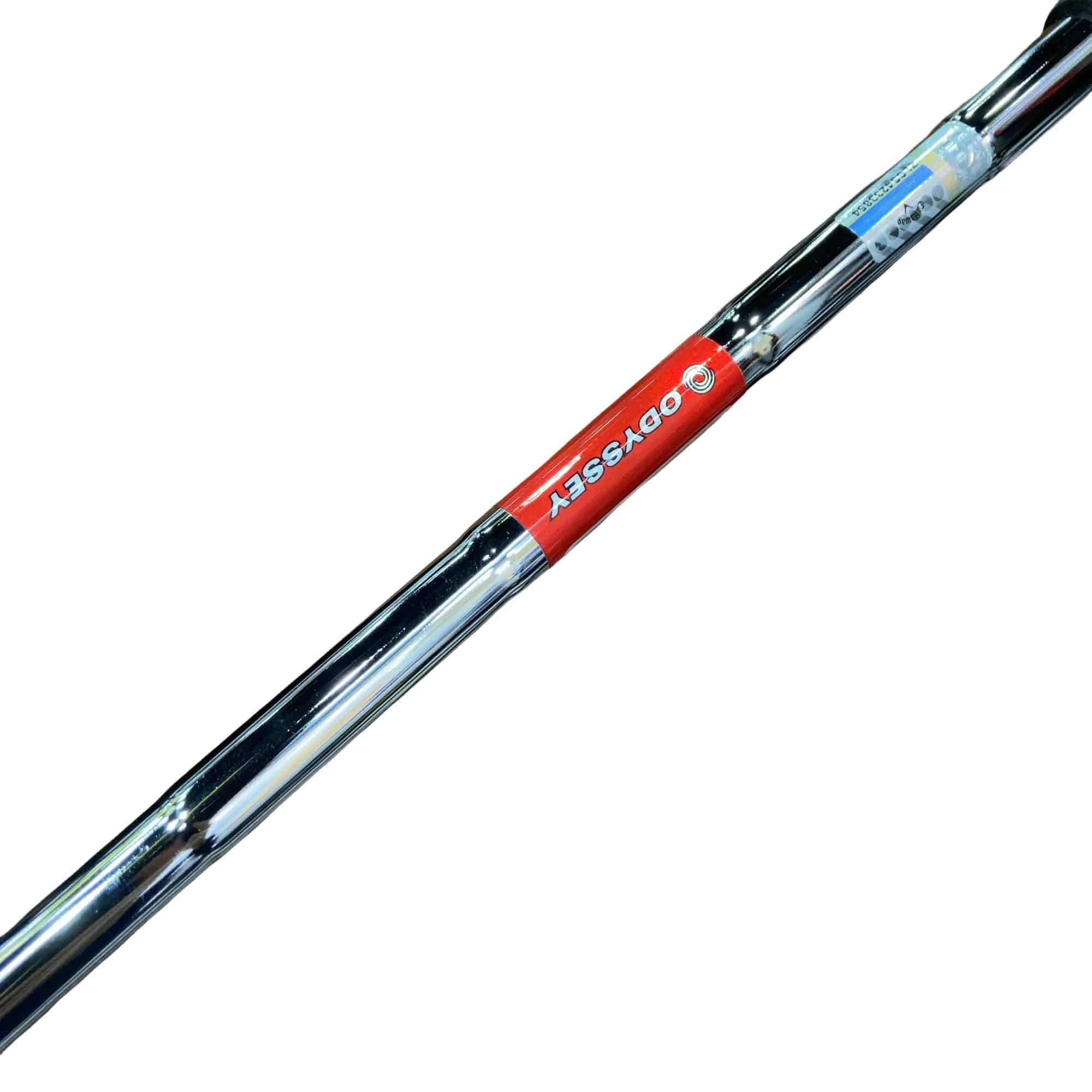 �v�g�h�s�d�@�g�n�s�@�n�f�@�a�h�f�@�s�@�R�S�C���`