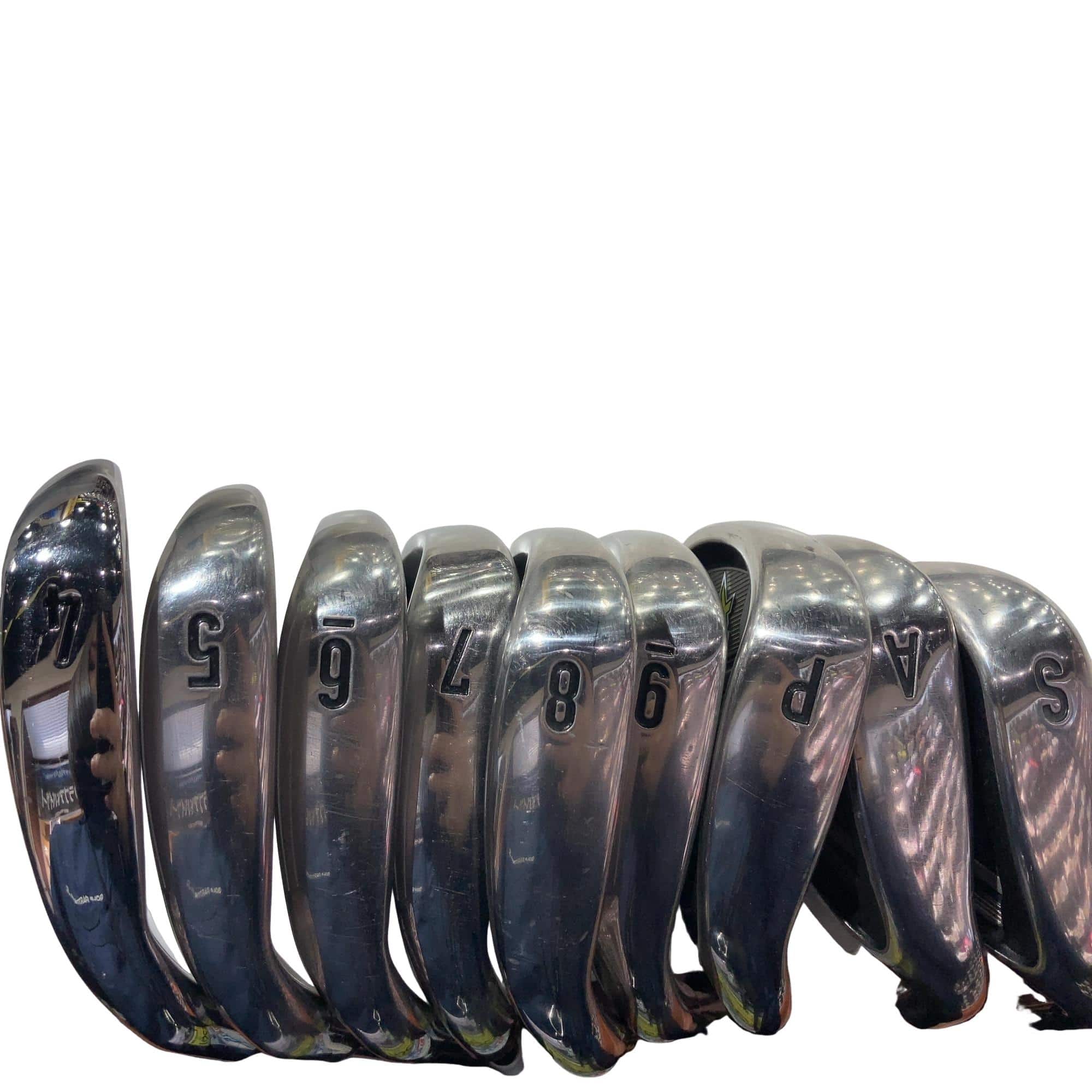 �w�Q�@�g�n�s�@�@�X�r�i���{���F�X�{�Z�b�g�j