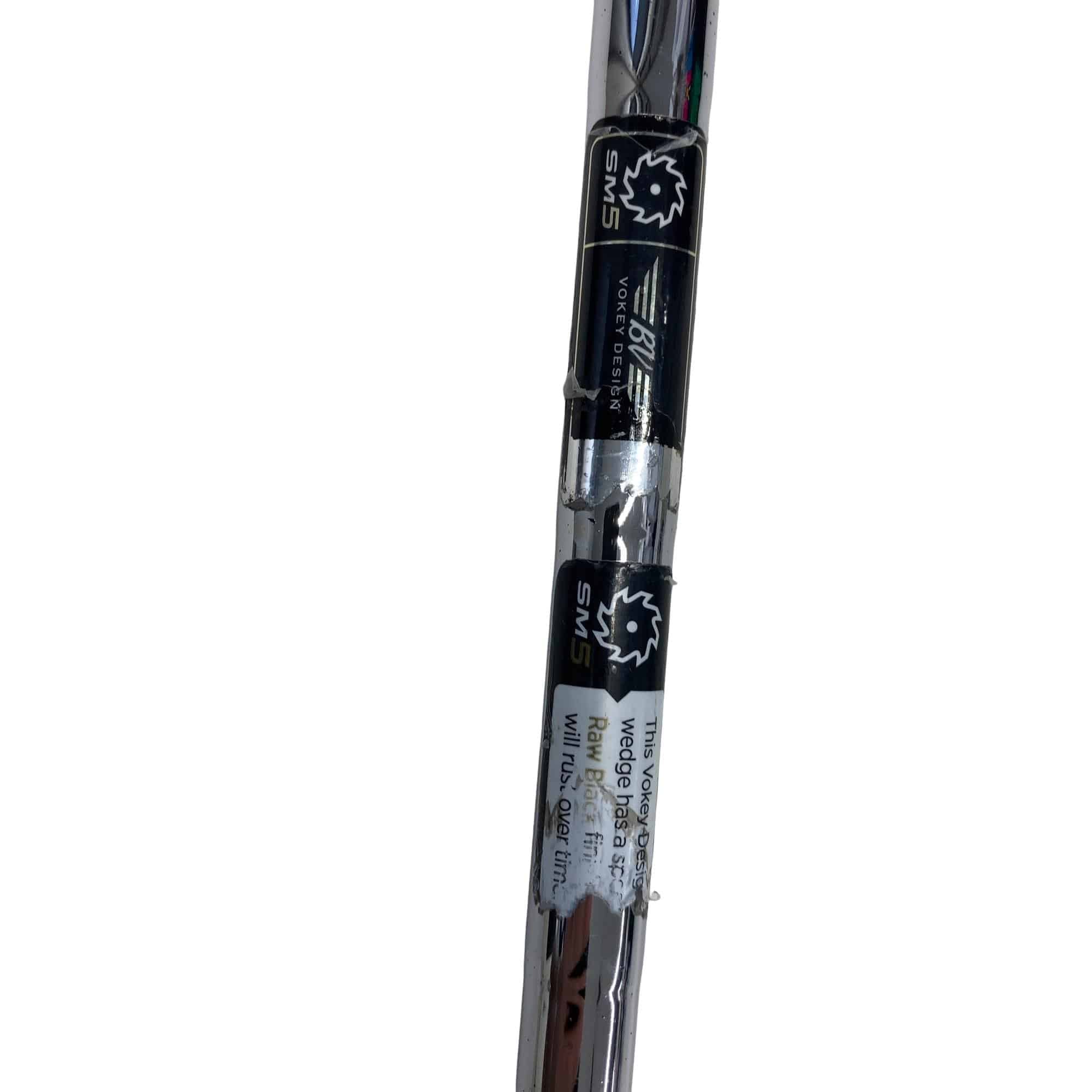 �u�n�j�d�x�@�r�o�h�m�@�l�h�k�k�d�c�@�r�l�T�@�u���b�N�@�T�Q°�^�O�W°�e�@�t�r�`