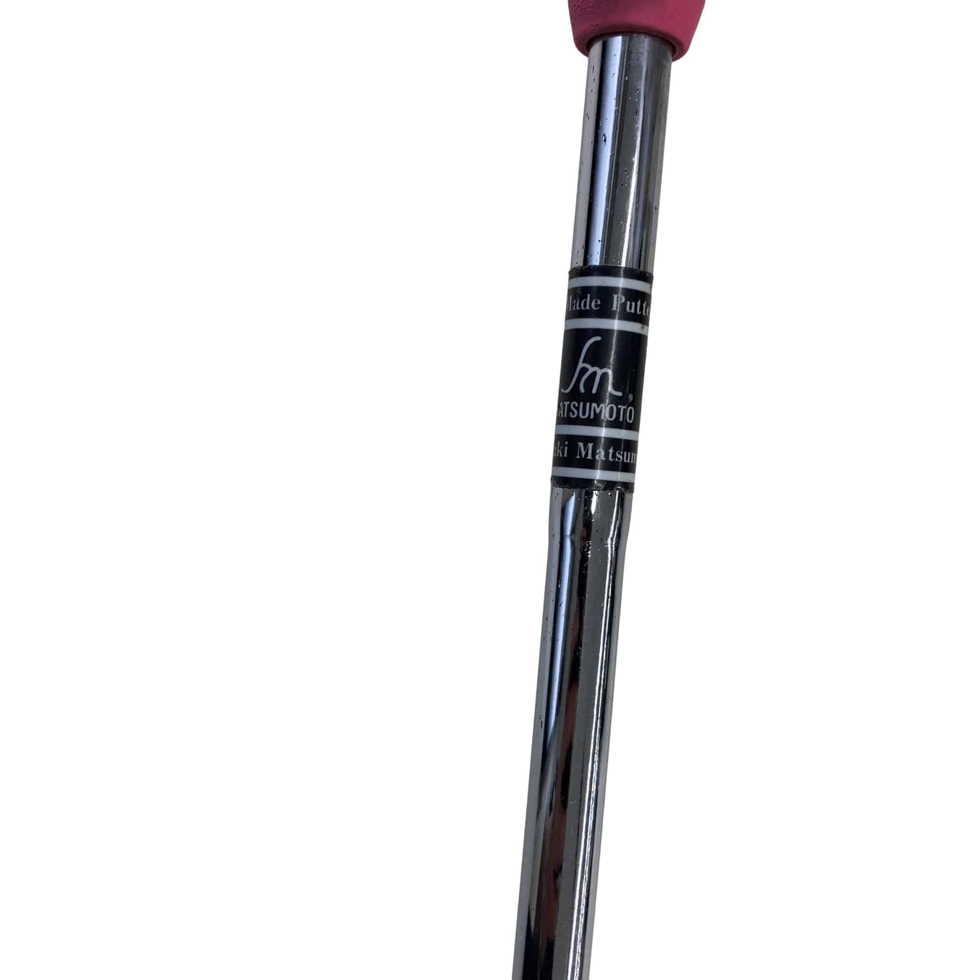 �e��n���h���C�h