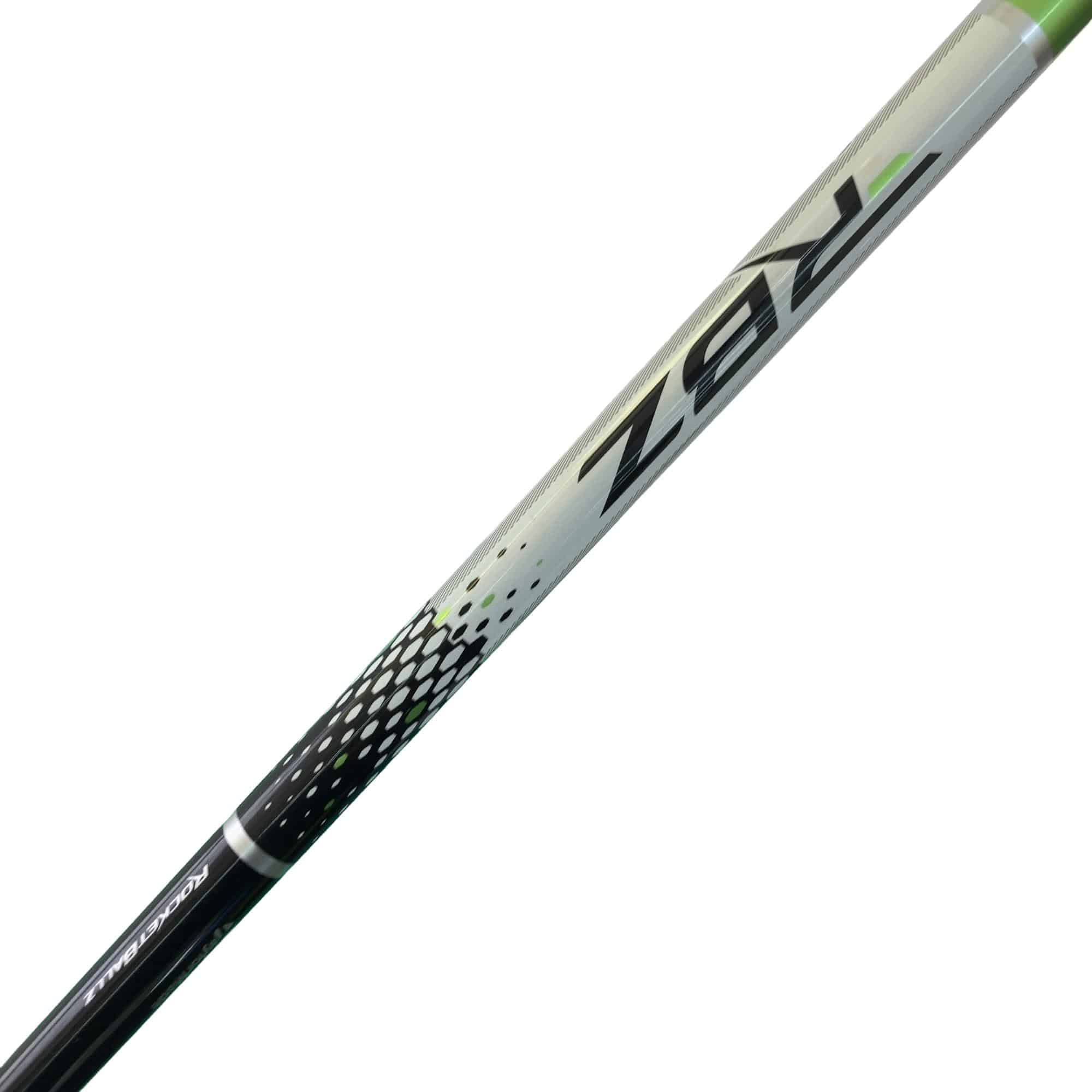 �q�a�y�@�V�v