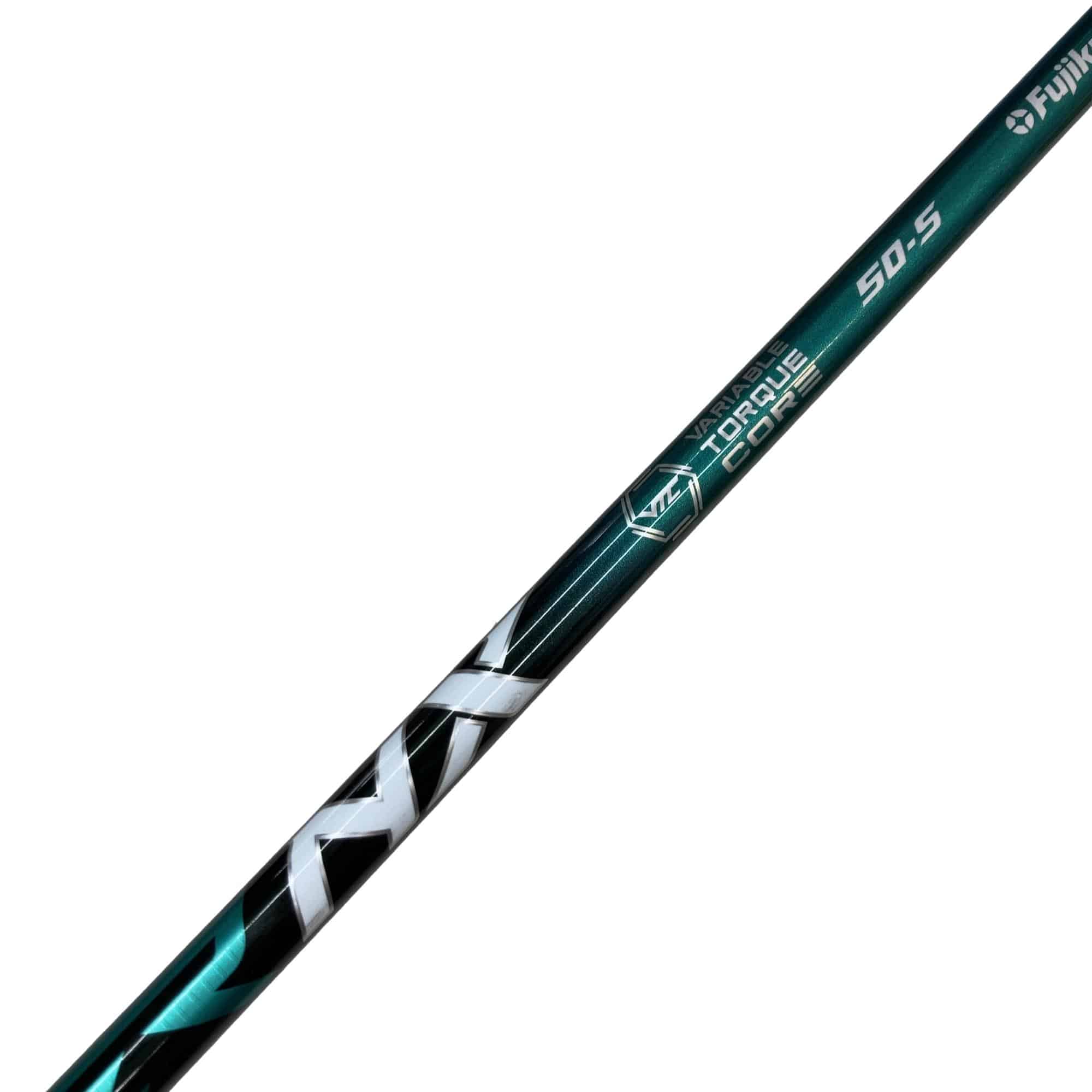 �r�q�h�w�n�m�@�y�w���@�R�v�{