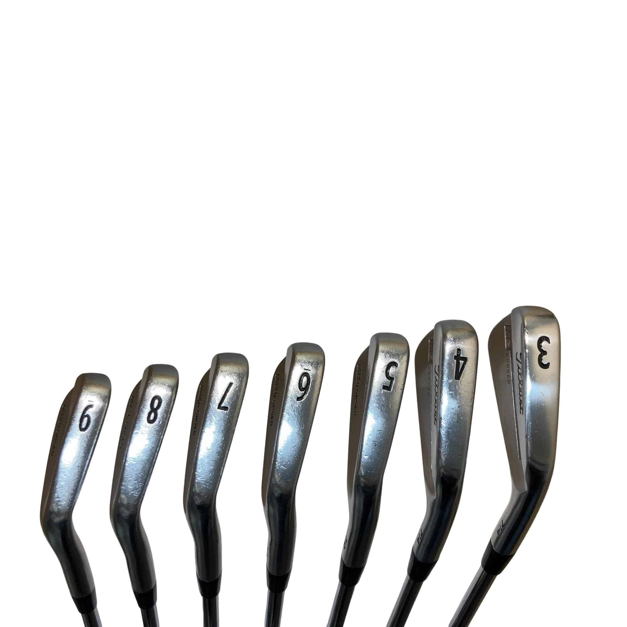 �s���������������@�l�a�@�V�P�Q�@�W�r�i���{���F�V�{�Z�b�g�j