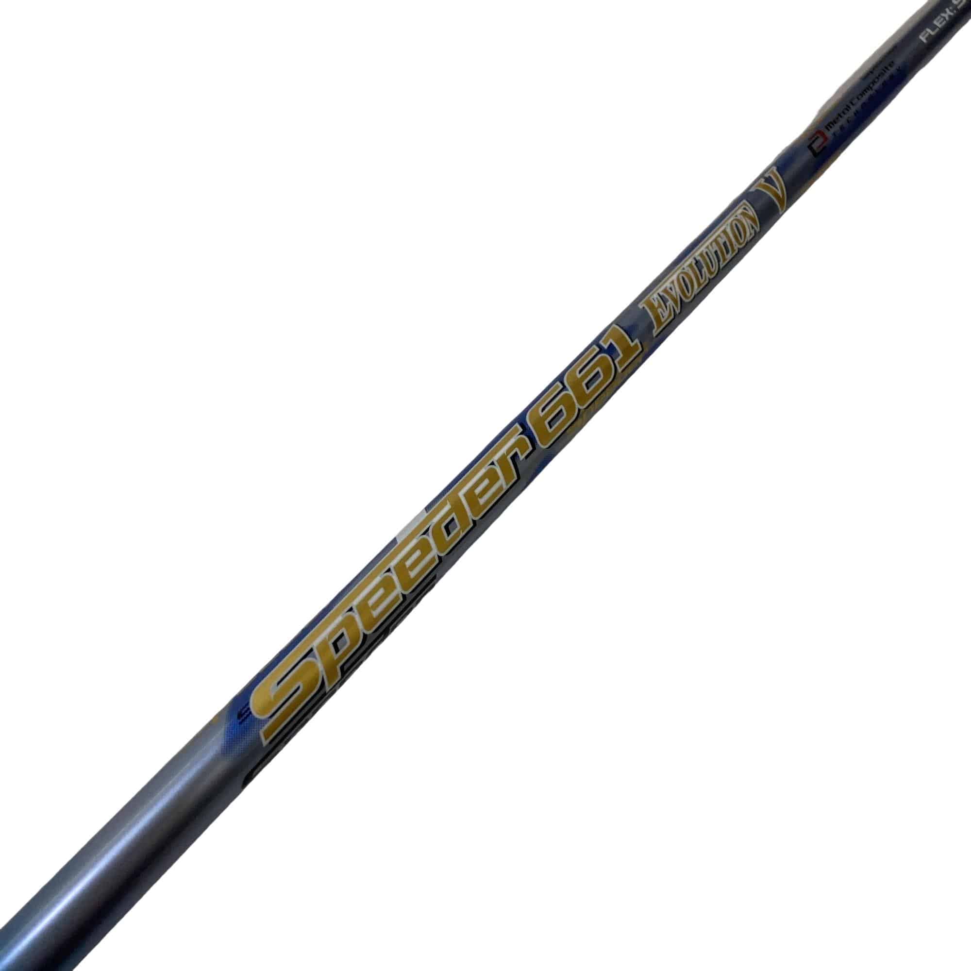 �d�o�h�b�@�r�o�d�d�c�@�@�X°