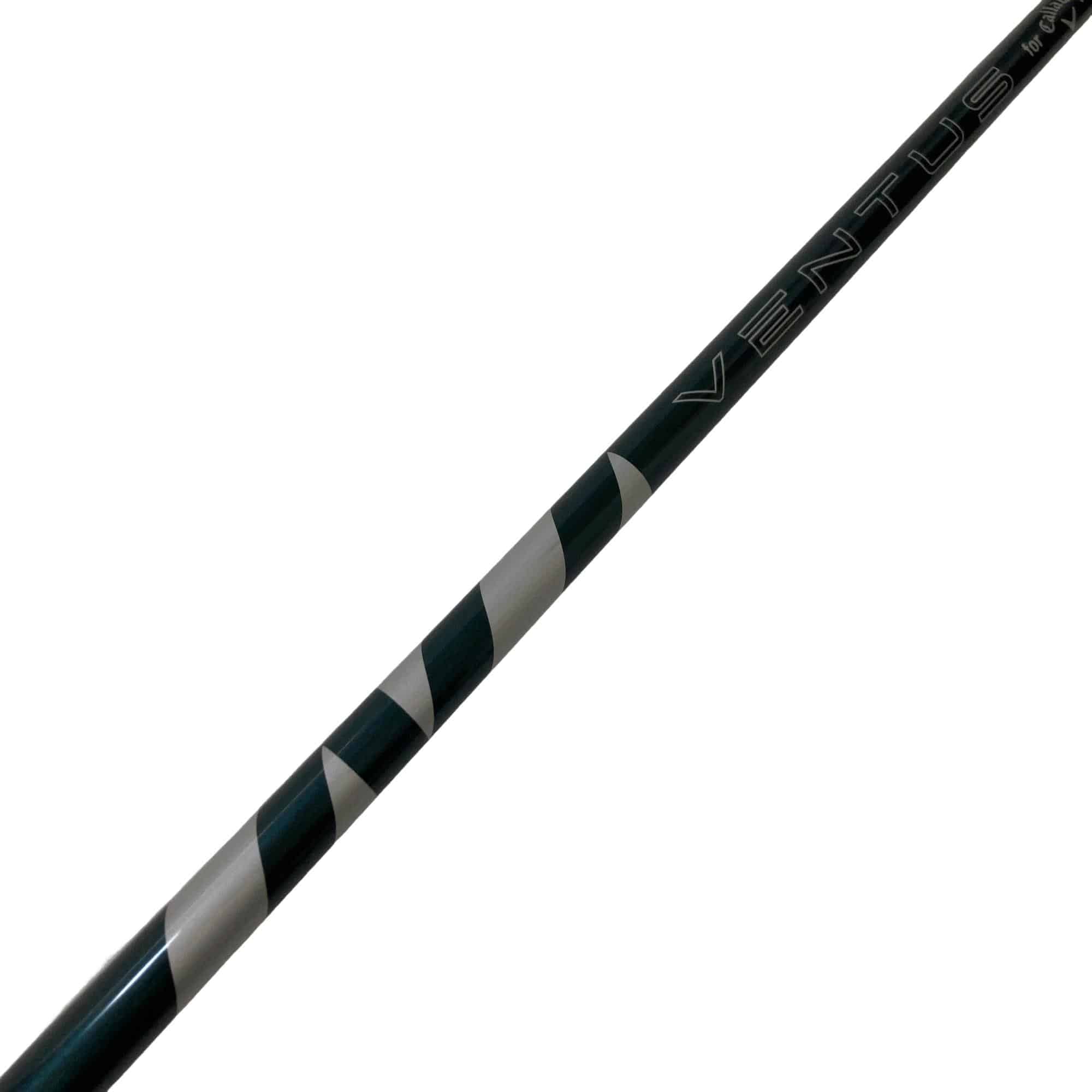 �d�k�x�s�d�@�@�X°