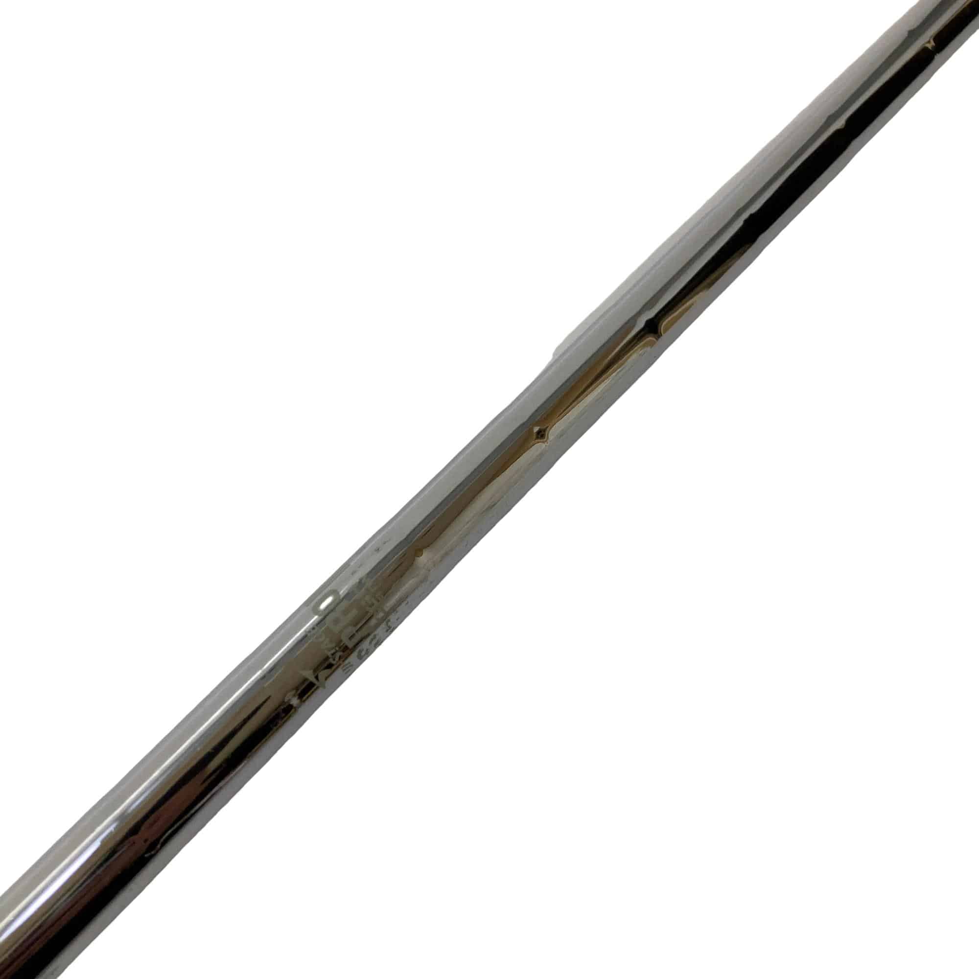 �s�n�t�q�r�s�`�f�d�@�w�|�t�s�@���������������@�t�S