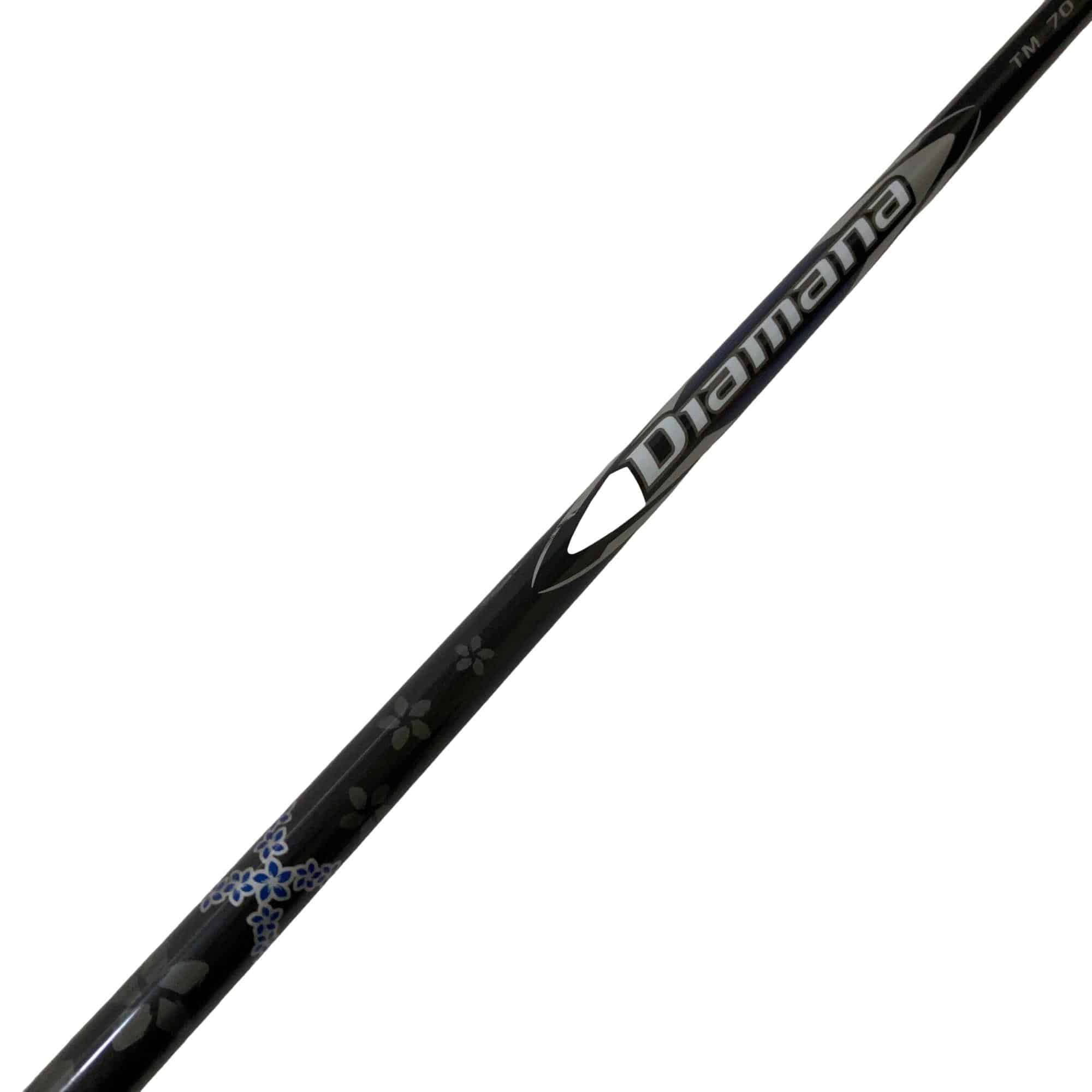 �p���P�O�@�s�n�t�q�@�t�R