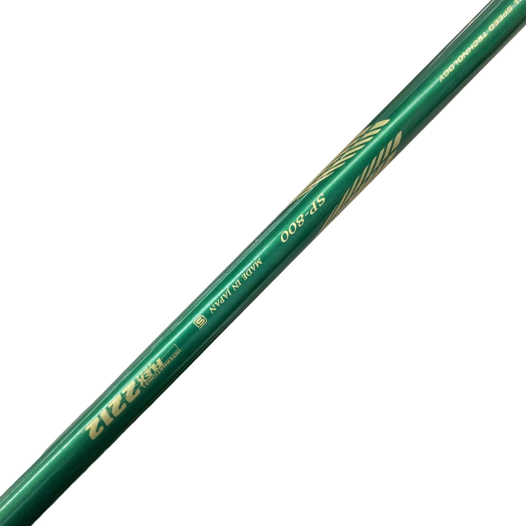 �w�w�h�n�@�o�q�h�l�d�i�Q�O�P�T�j�@�V�v