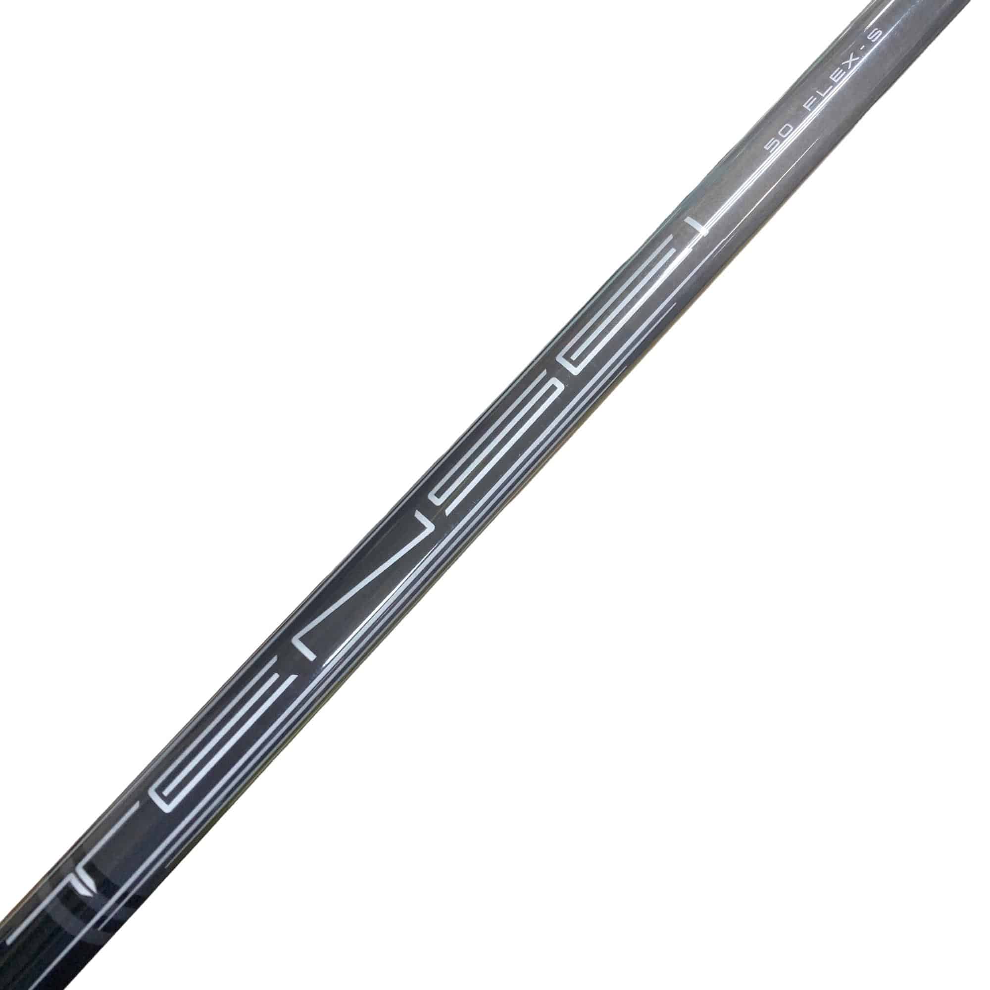 �o�`�q�`�c�x�l�@�`���@�r�l�n�j�d�@�l�`�w�@�P�O�D�T°