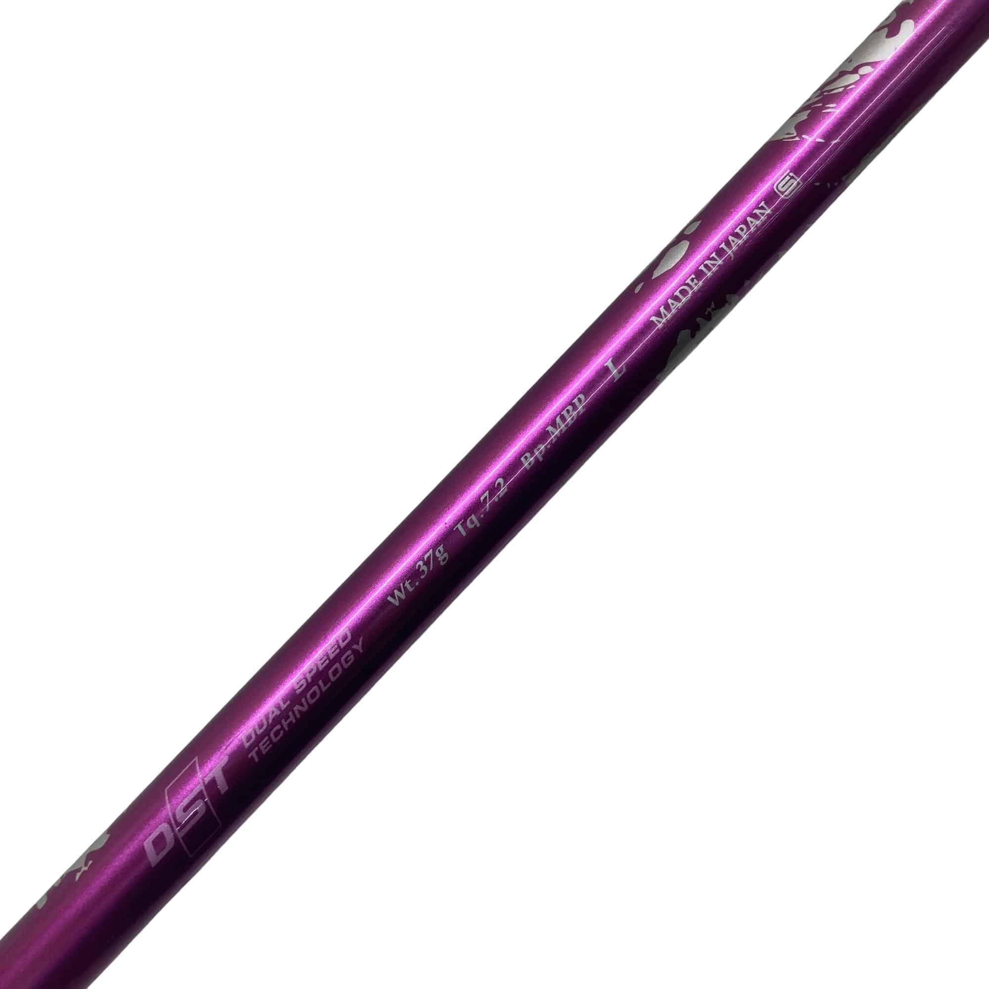 �w�w�h�n�i�Q�O�P�W�j�@�P�Q�D�T°�i�{���h�[�j�@���f�B�[�X