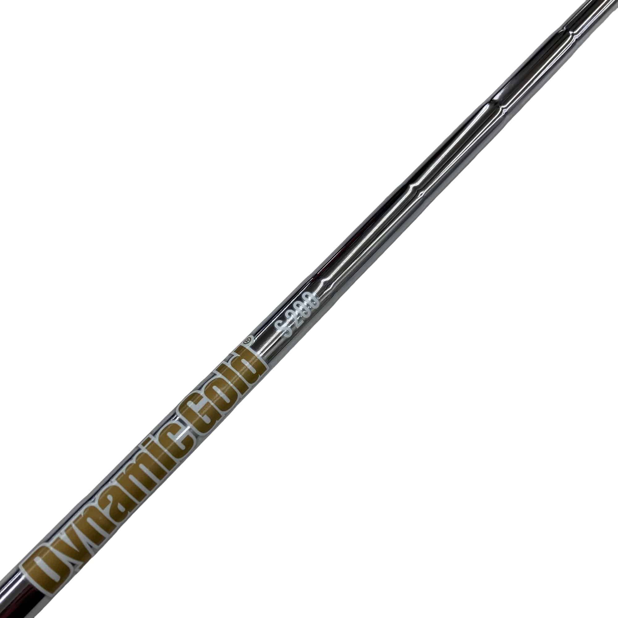 �m�d�w�f�d�m�@�e�n�q�f�d�c�@�v�d�c�f�d�i�Q�O�Q�Q�j�@�T�Q°�^�P�O°