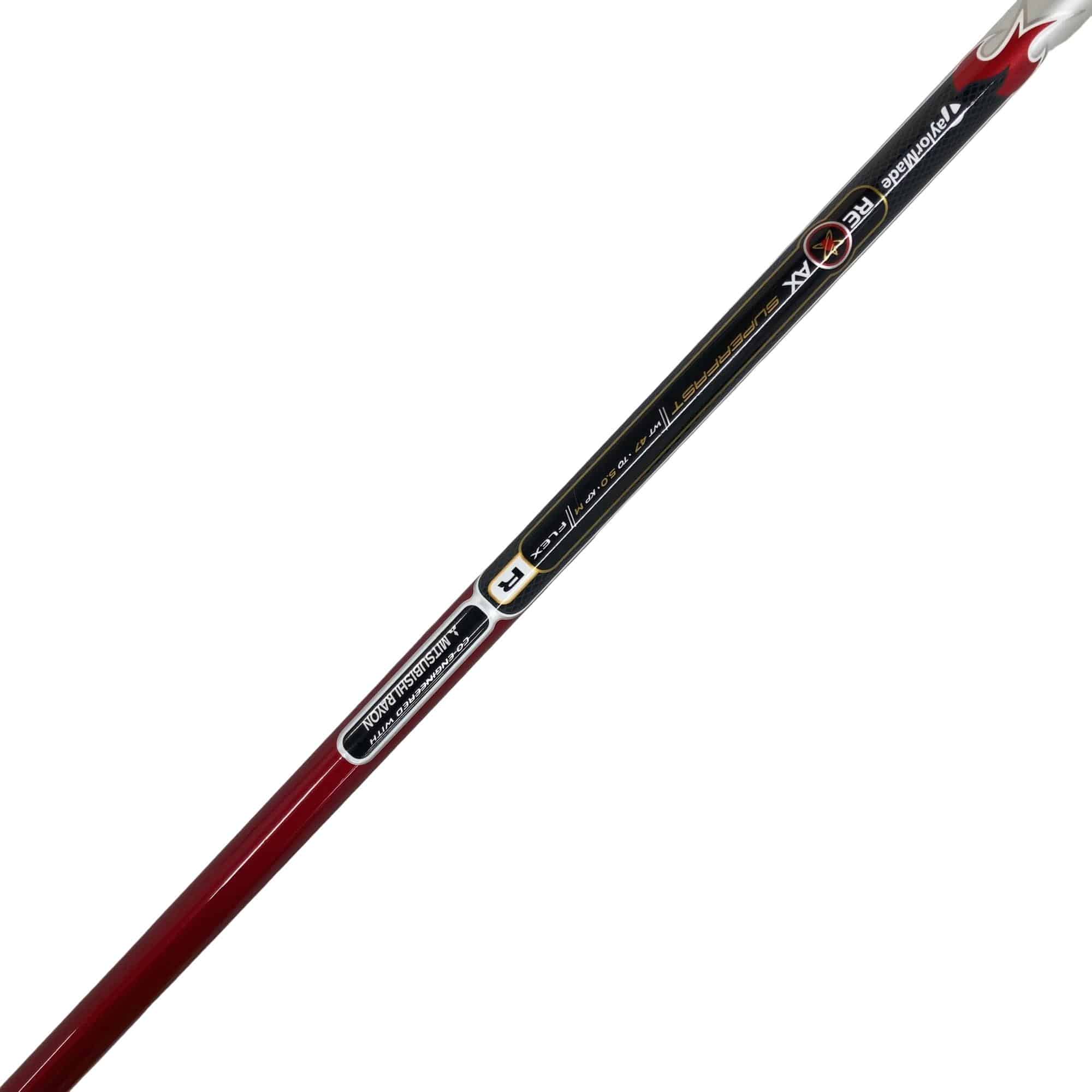 �a�t�q�m�d�q�i�Q�O�O�V�j�@�P�O�D�T°