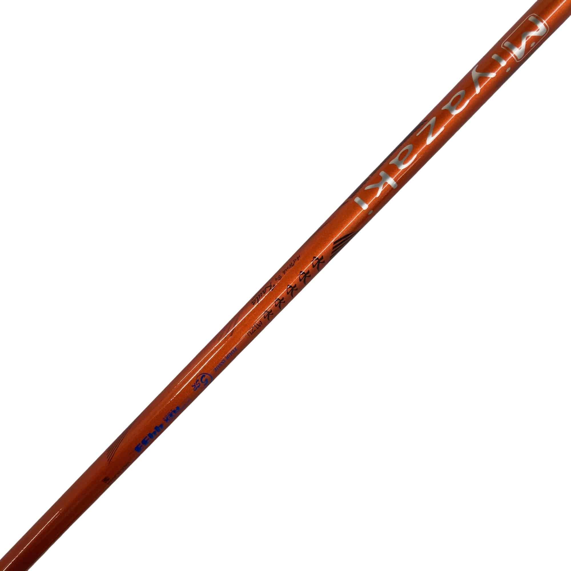 �r�q�h�w�n�m�@�y�@�e�U�T�@�T�v