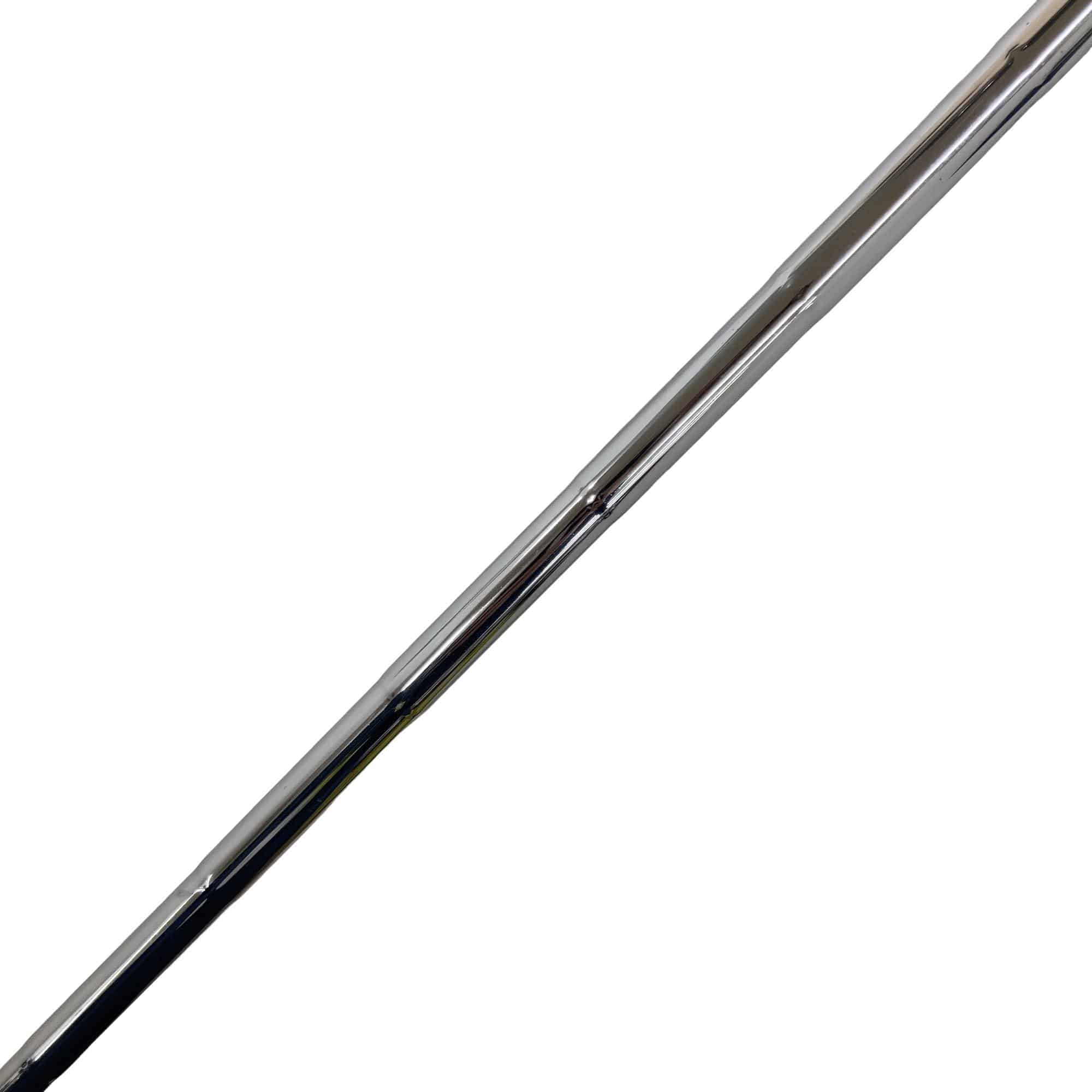 �s�`�m�j�@���P�@�R�U�C���`