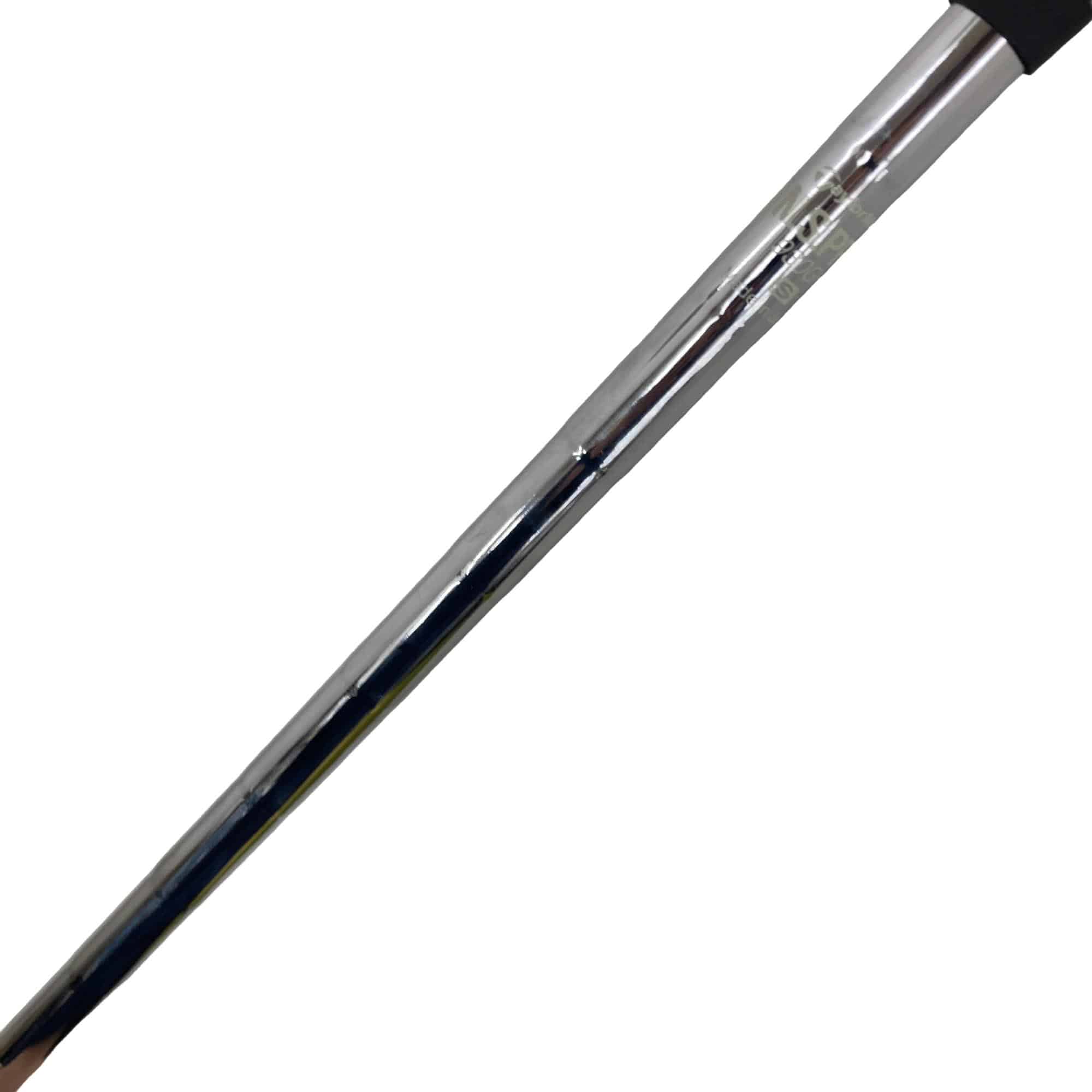 �l�R�@���S