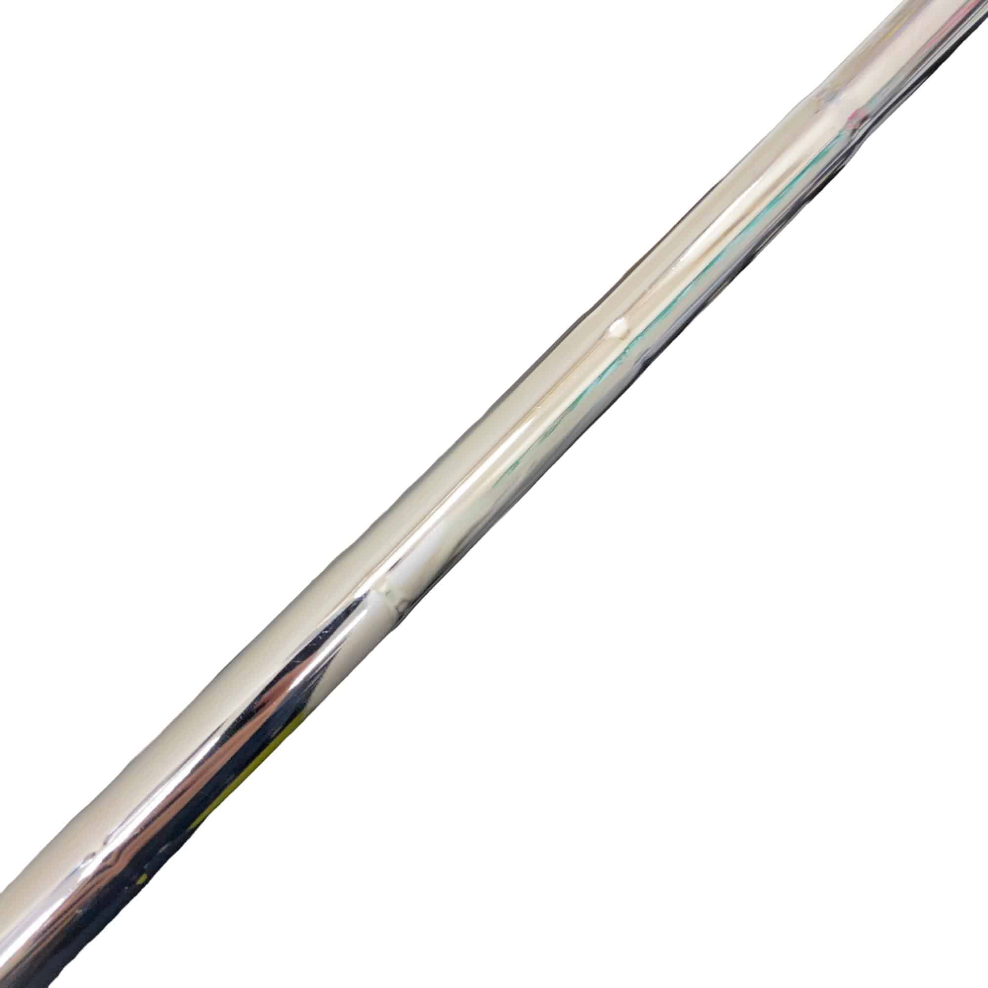 �r�����������@�f�s���@�a�k�`�b�j�@�X���[���X�����g�@�R�R�C���`