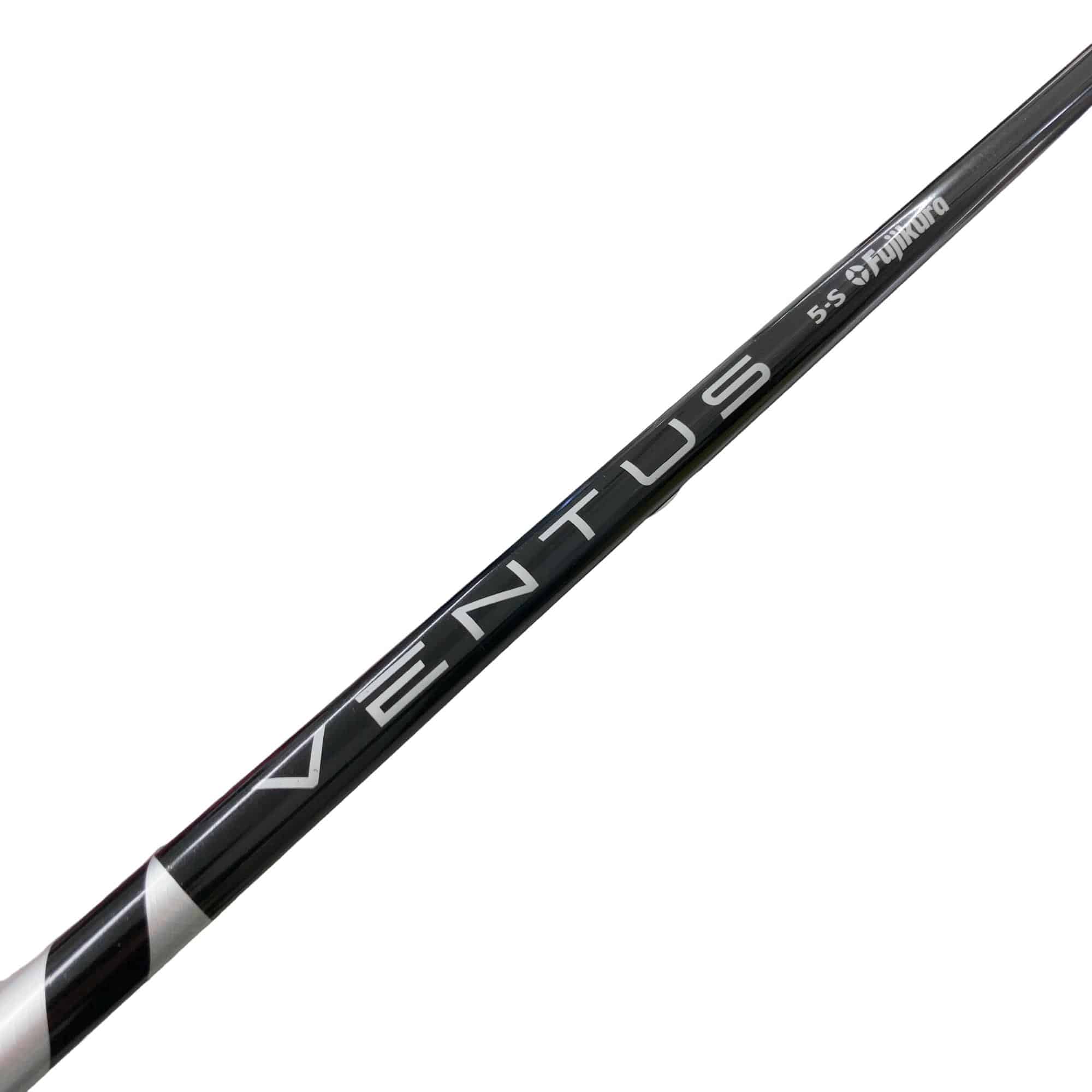 �q�n�f�t�d�@�r�s�@�������@�r�@�P�O�D�T°