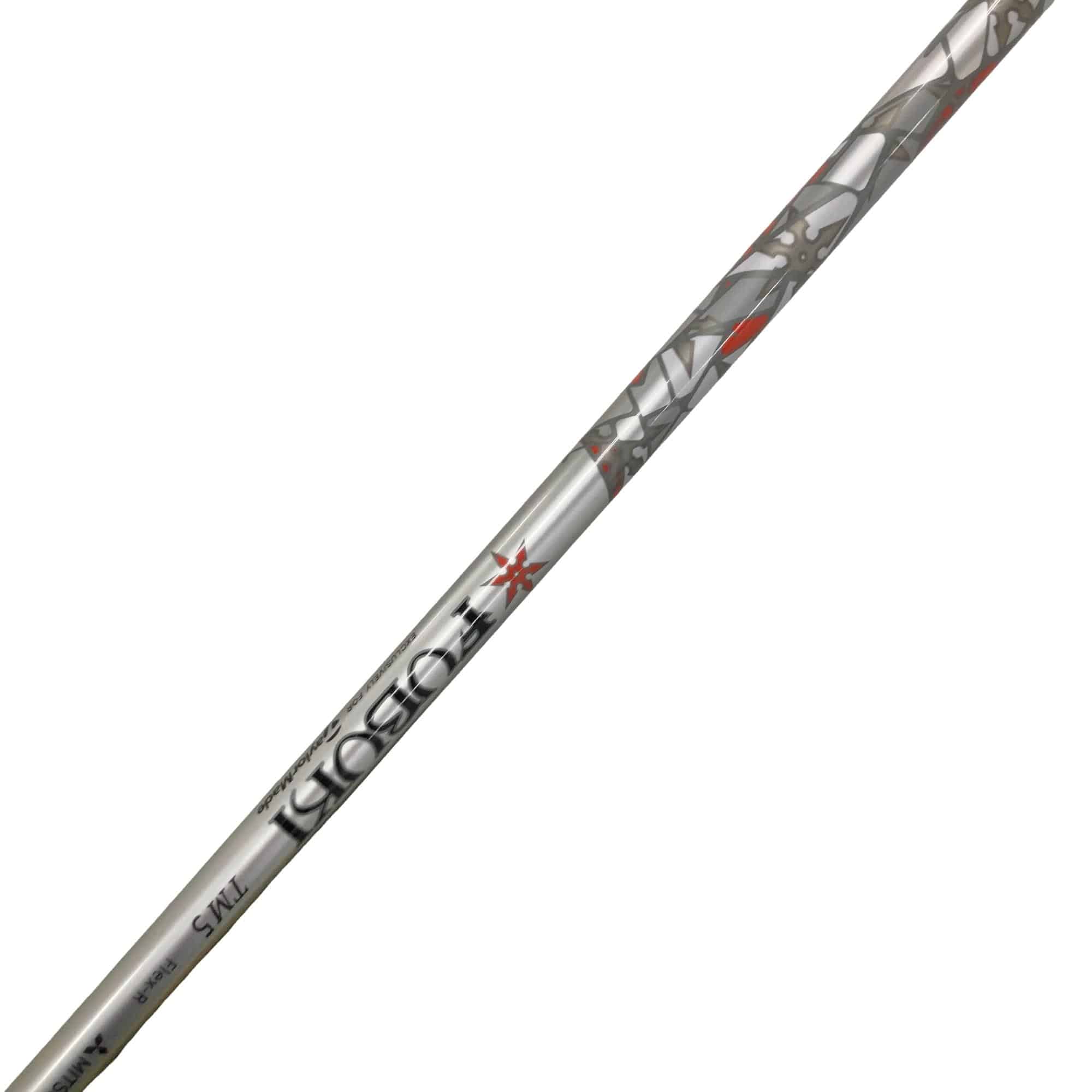 �l�U�@�P�O�D�T°