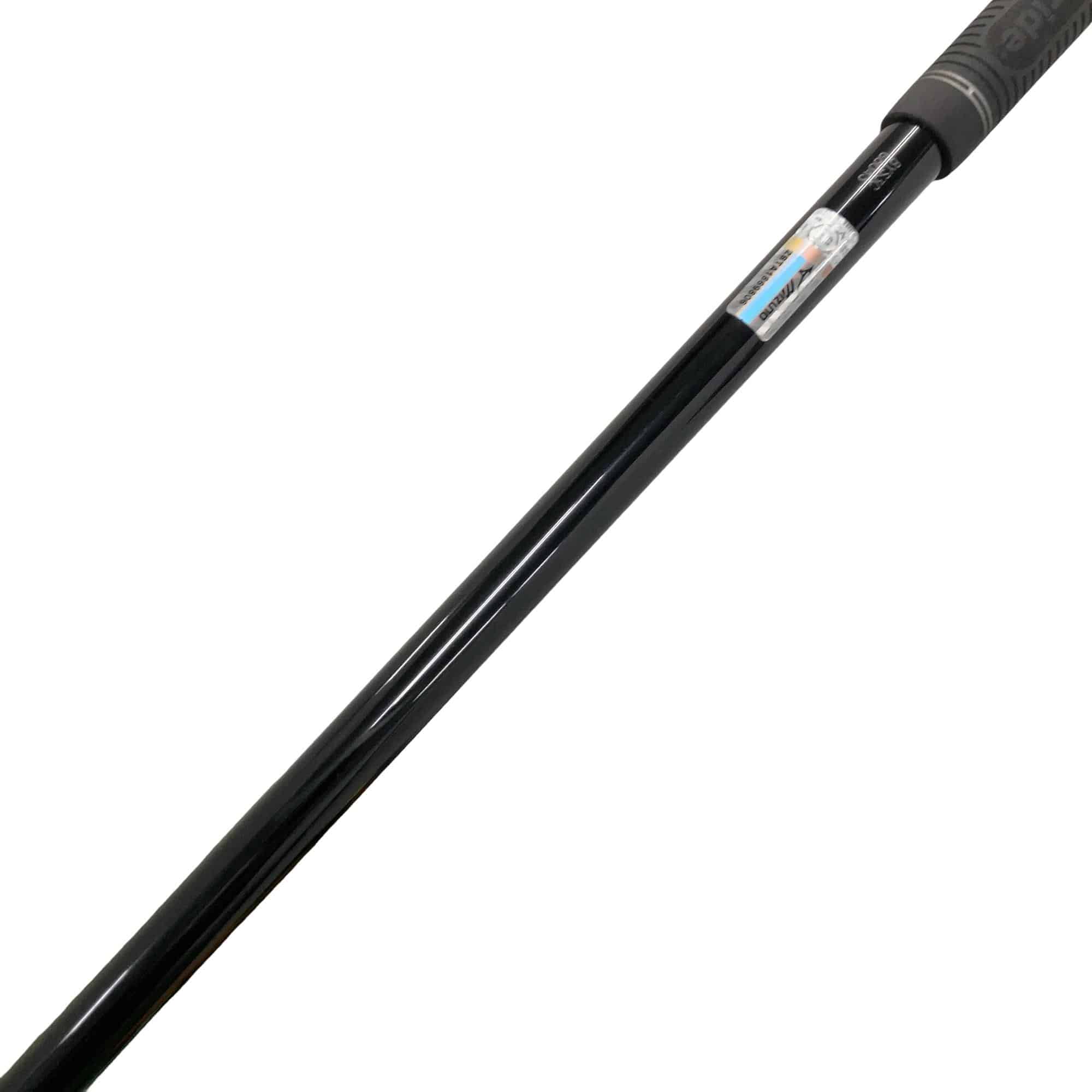 �f�w�@�T�v