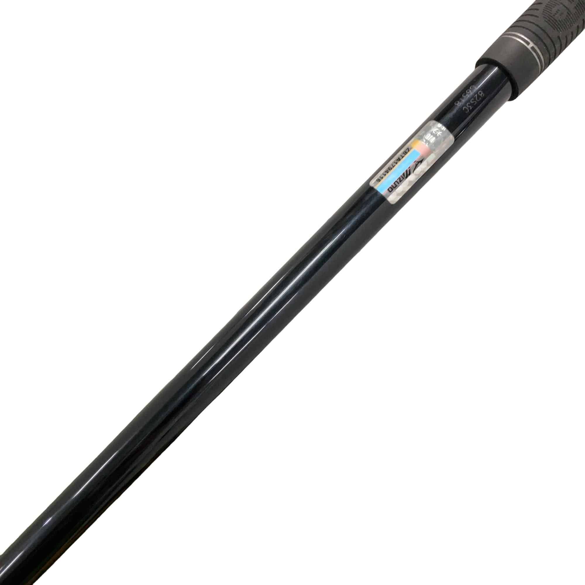 �f�w�@�S�t