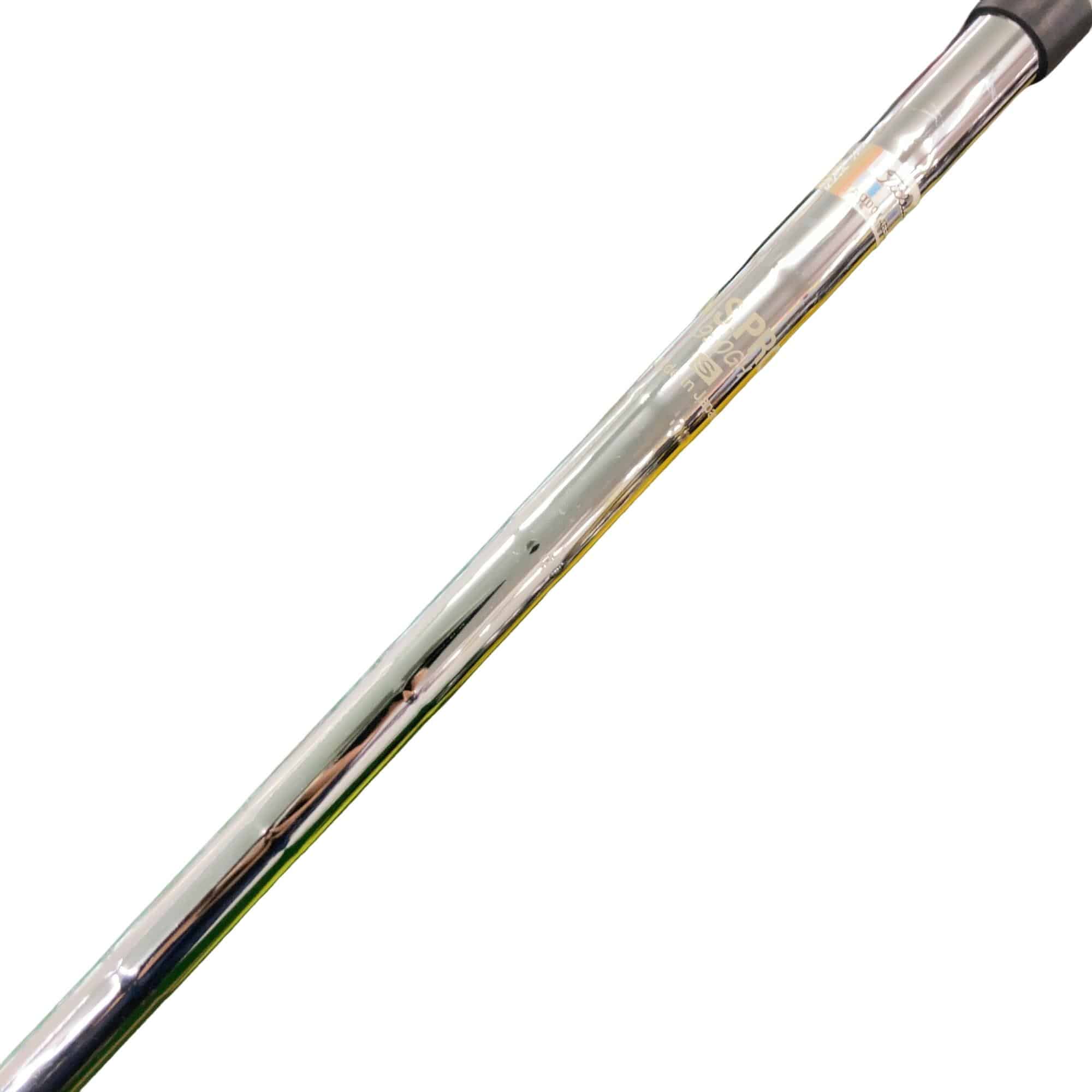 �u�n�j�d�x�@�r�o�h�m�@�l�h�k�k�d�c�@�r�l�V�@�c�A�[�N�����@�T�U°�^�O�W°�l