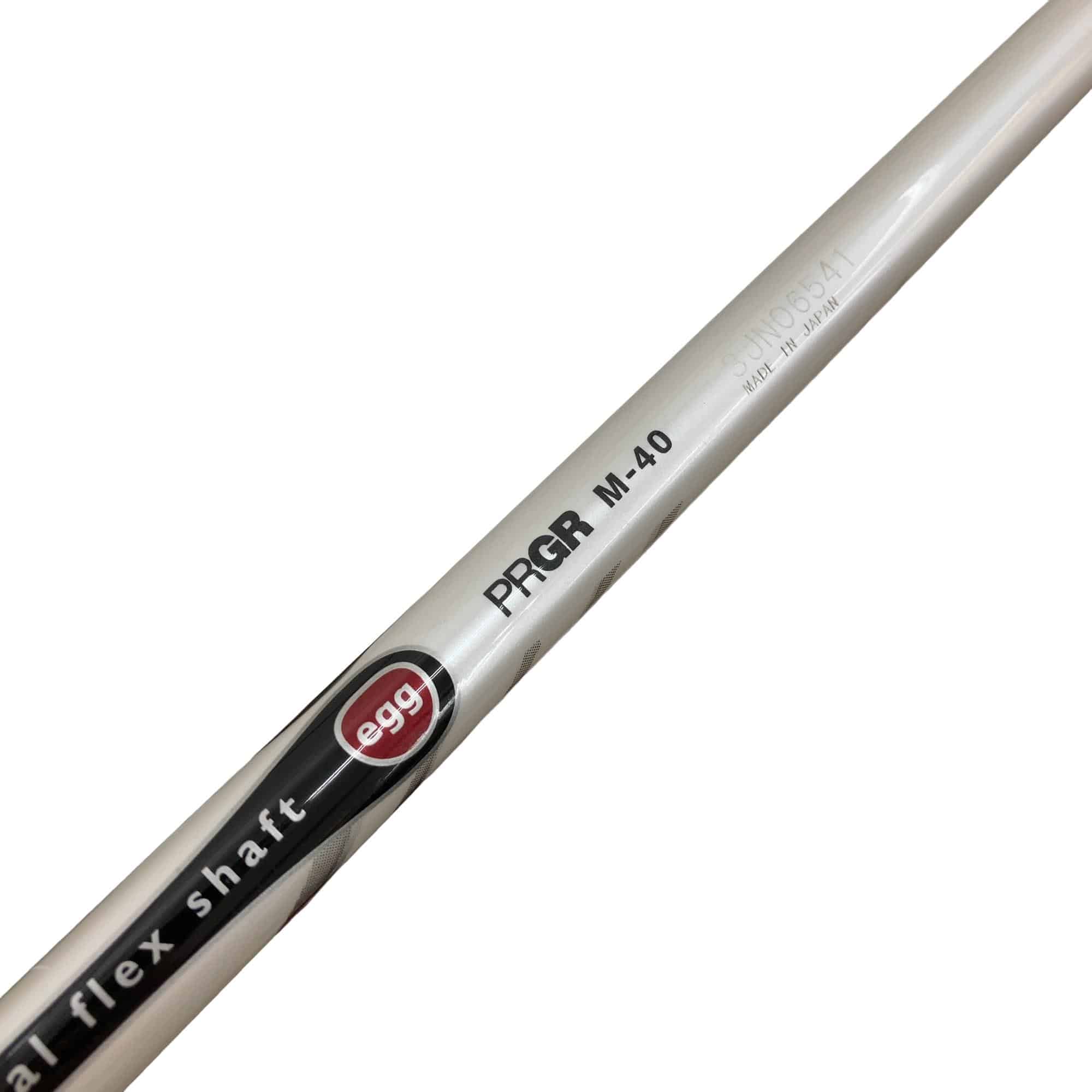 �������@�l�D�e�D�c�@�r�o�n�n�m�@�R�v�i�P�T°�j