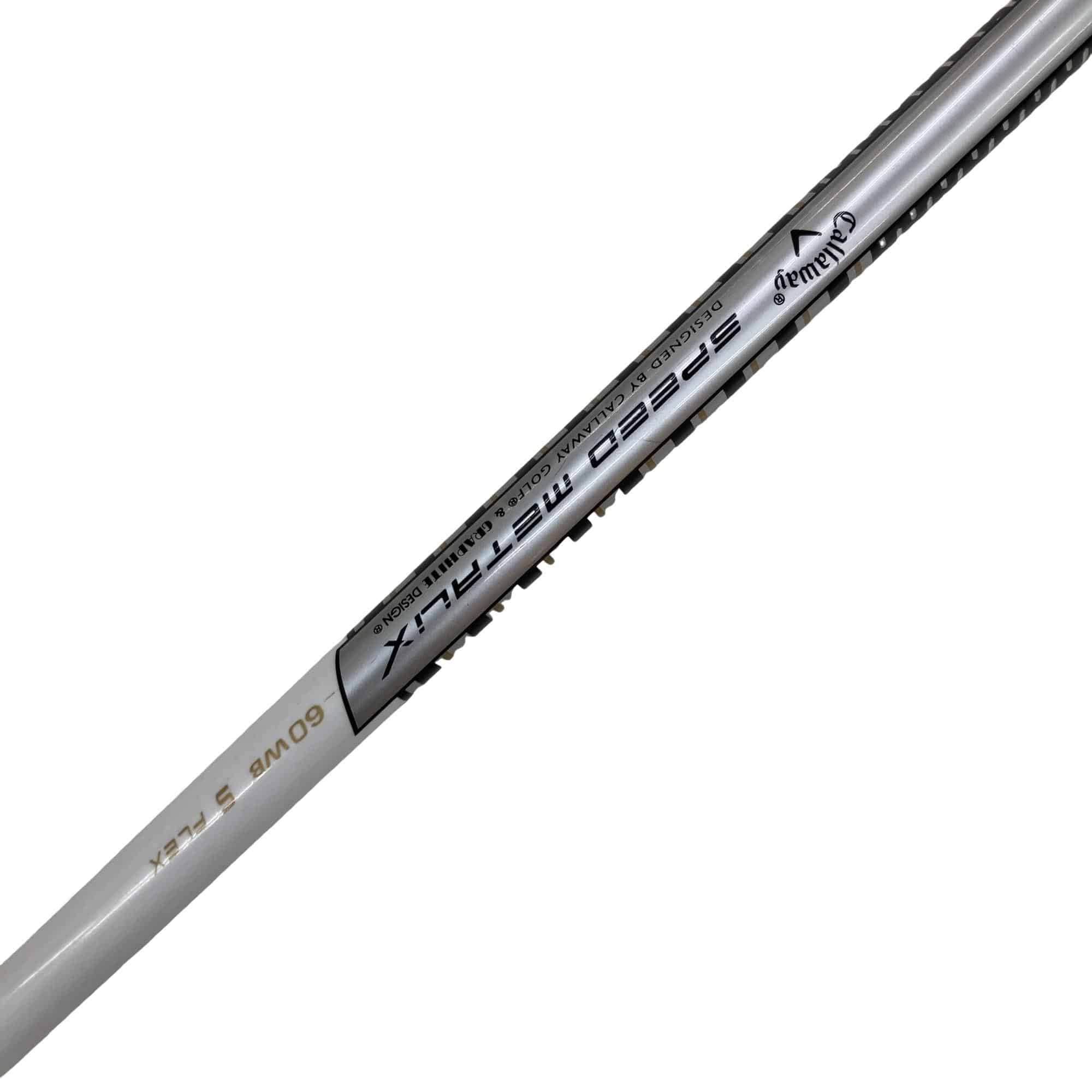 �k�d�f�`�b�x�@�a�k�`�b�j�@�R�v