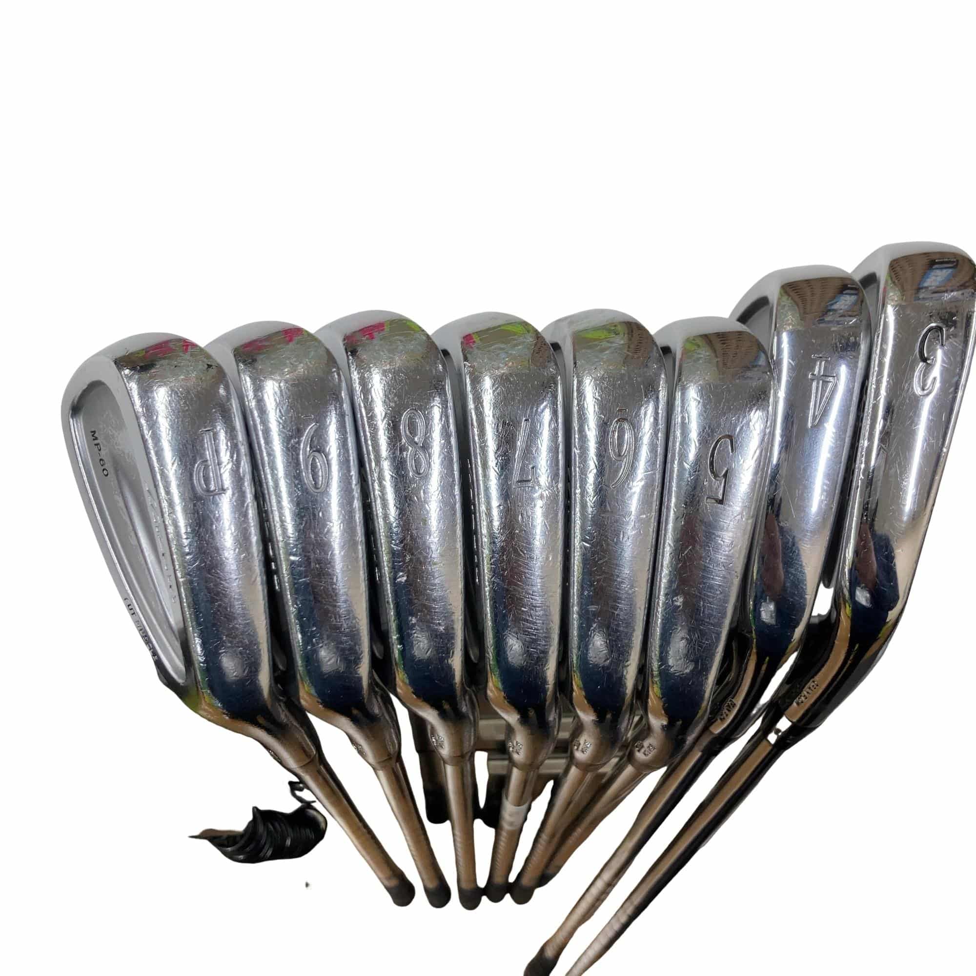 �l�o�|�U�O�@�W�r�i���{���F�W�{�Z�b�g�j