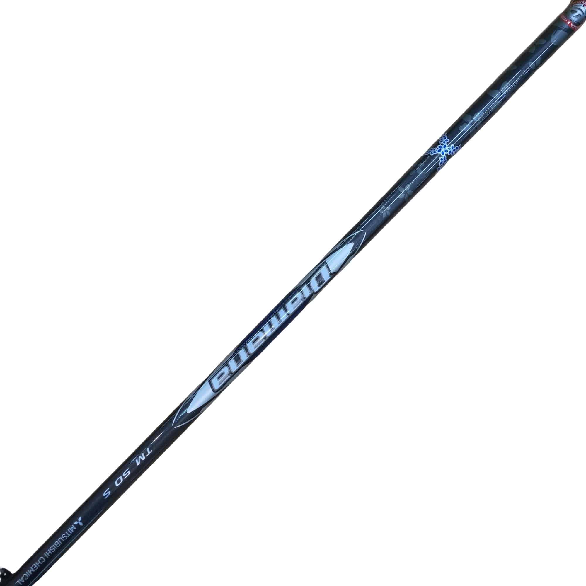 �p���S�c�@�k�r�@�P�O�D�T°