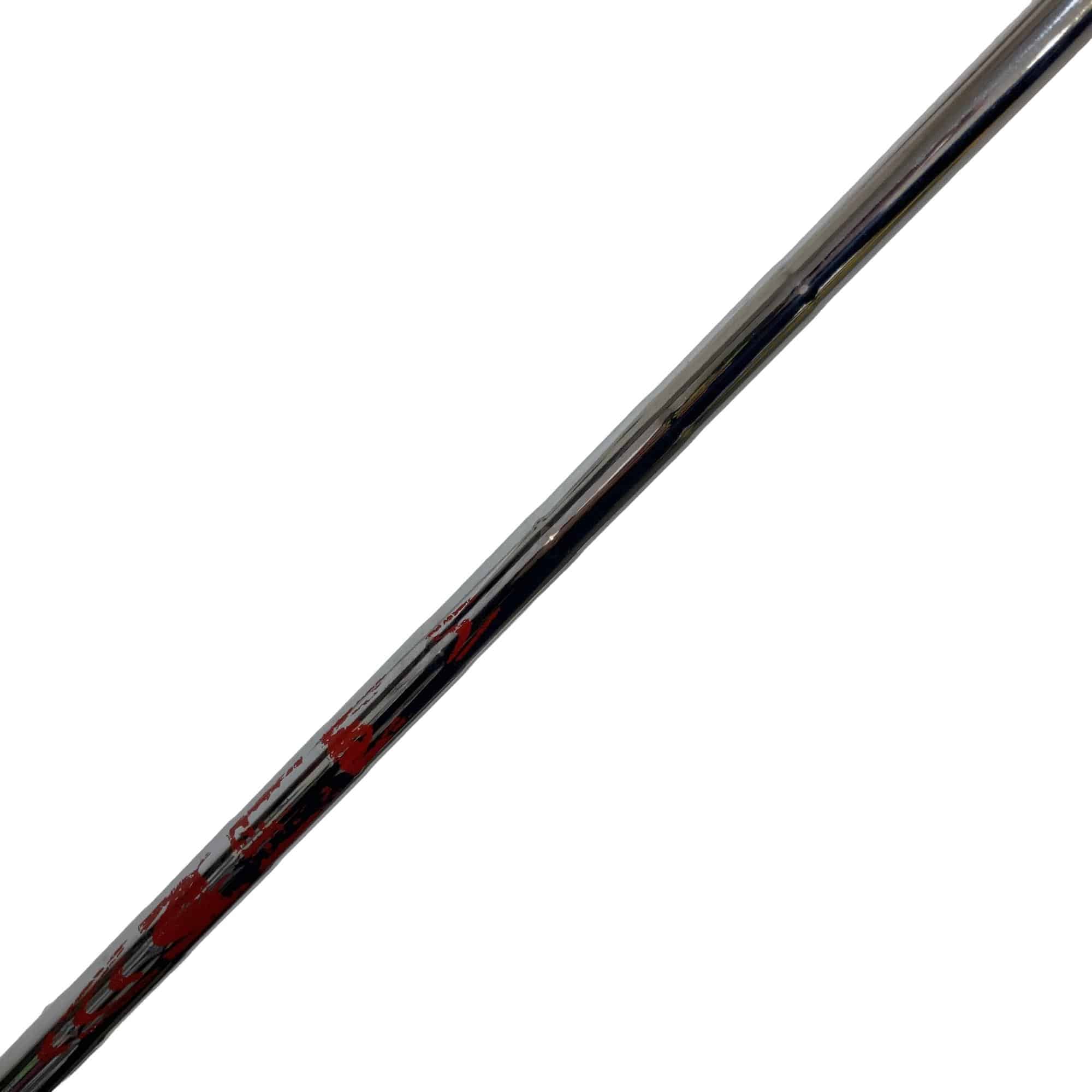 �u�n�j�d�x�@�r�o�h�m�@�l�h�k�k�d�c�@�r�l�V�@�c�A�[�N�����@�T�S°�^�P�O°�r