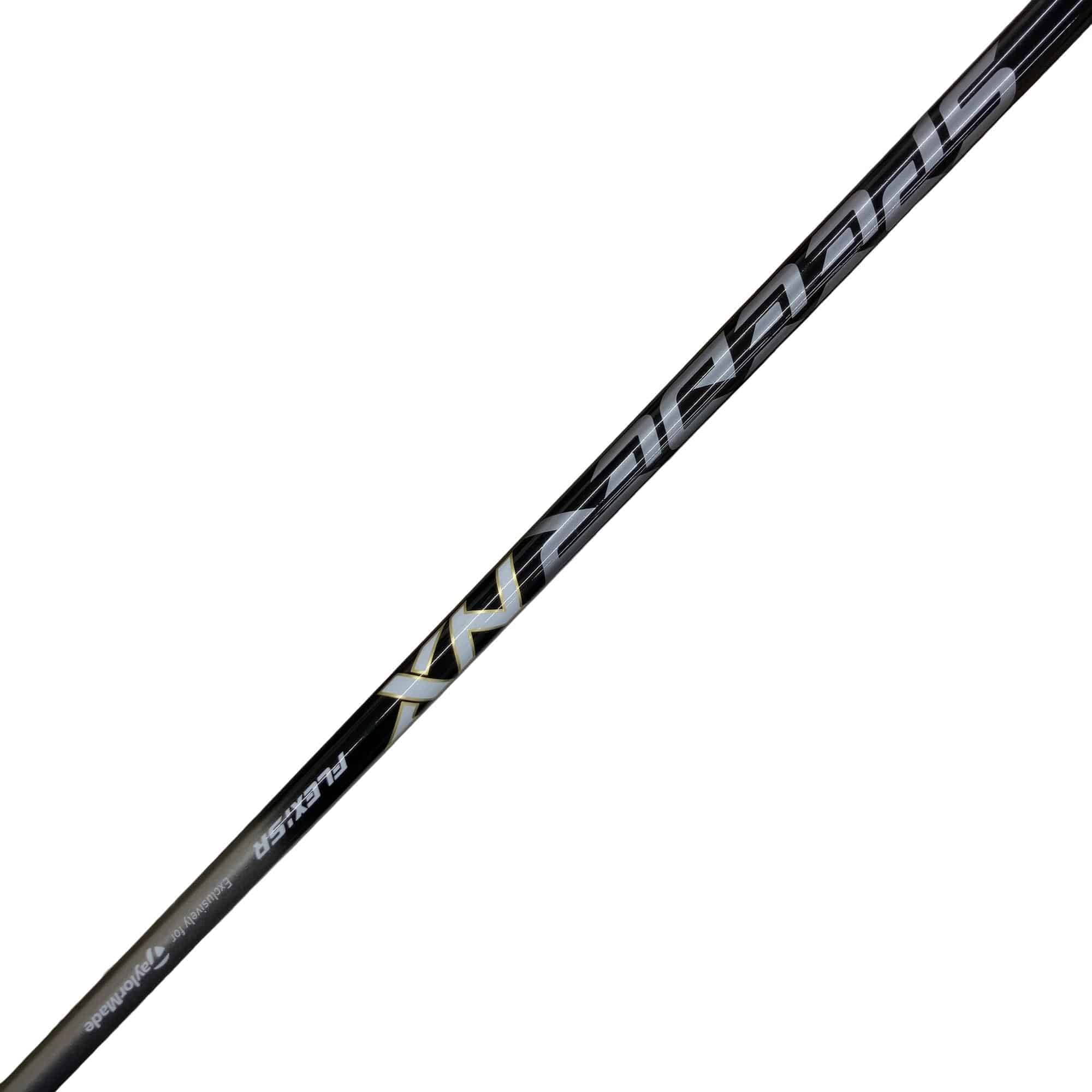 �r�s�d�`�k�s�g�@�f�k�n�h�q�d�@�P�P�D�T°