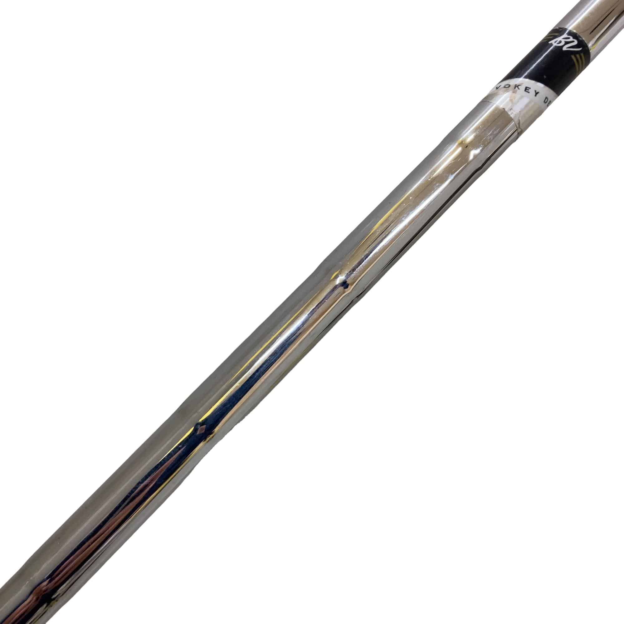 �u�n�j�d�x�@�r�o�h�m�@�l�h�k�k�d�c�i�Q�O�O�X�j�@�T�W°�^�O�W°�@���t�e�B