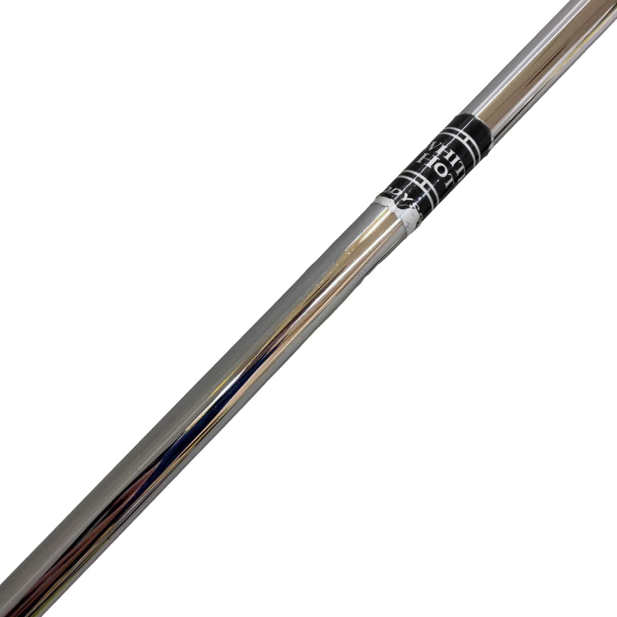 �v�g�h�s�d�@�g�n�s�@���T�@�R�S�C���`�@���t�e�B