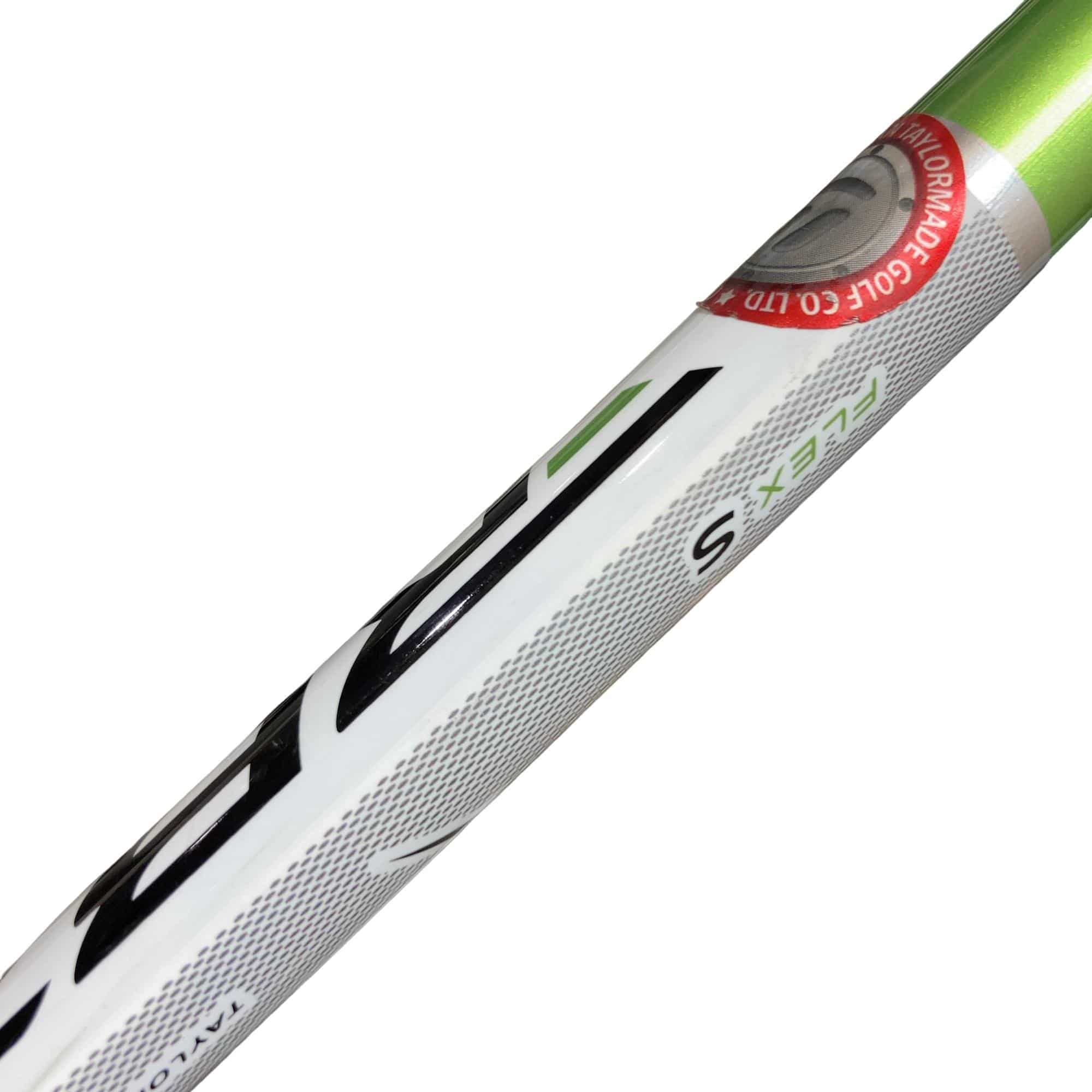 �q�a�y�@�T�v