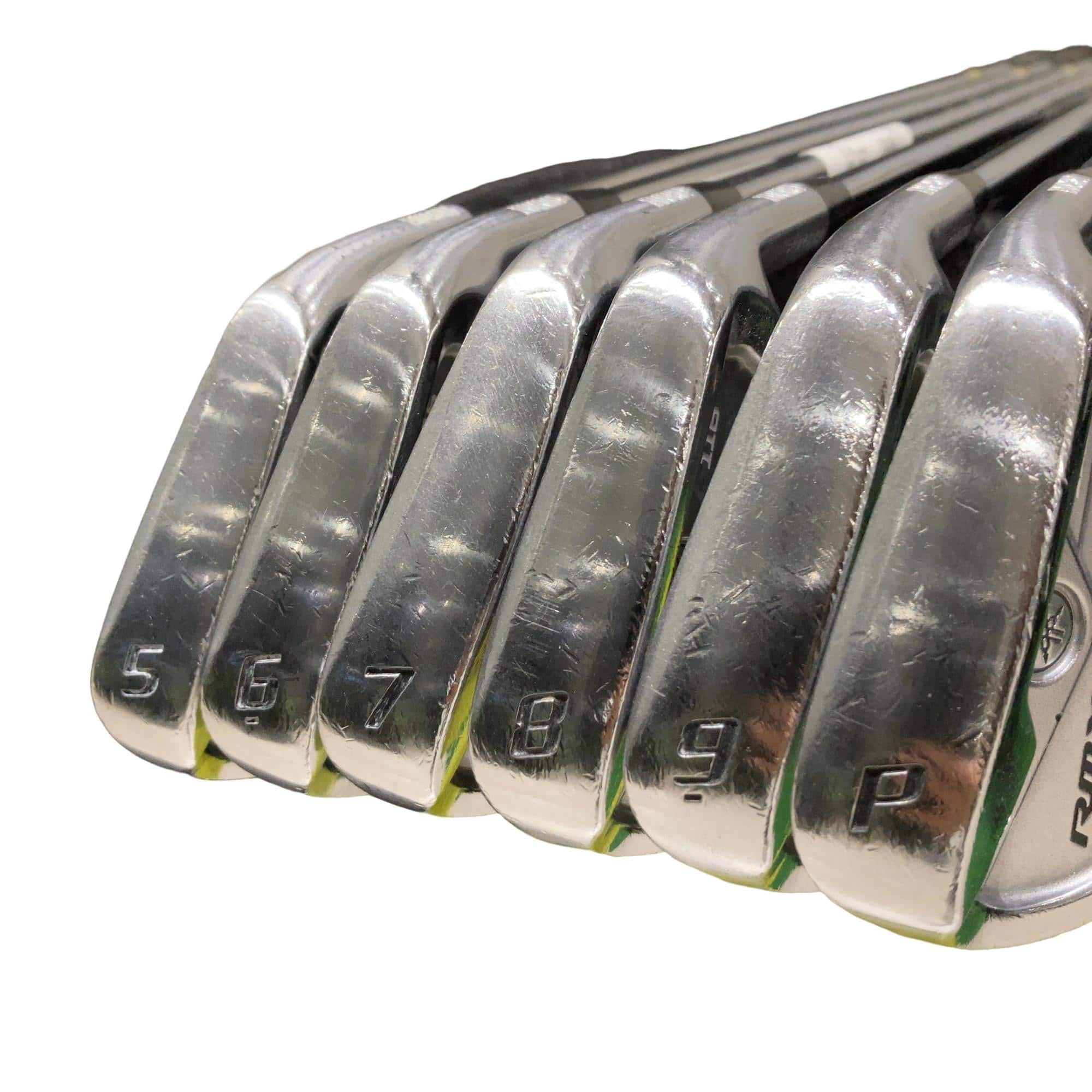 �q�l�w�@�P�P�U�@�U�r�i���{���F�U�{�Z�b�g�j