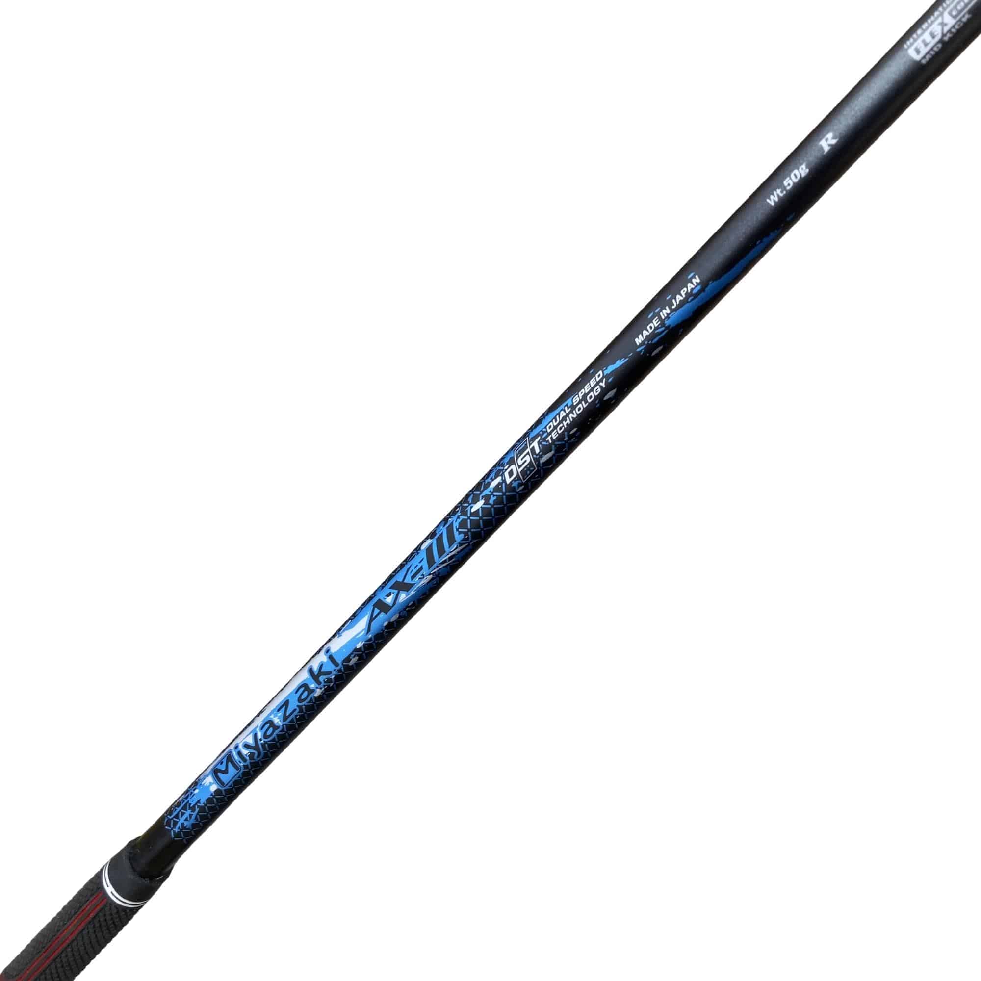 �w�w�h�n�i�Q�O�Q�S�j�@�������@�g�S